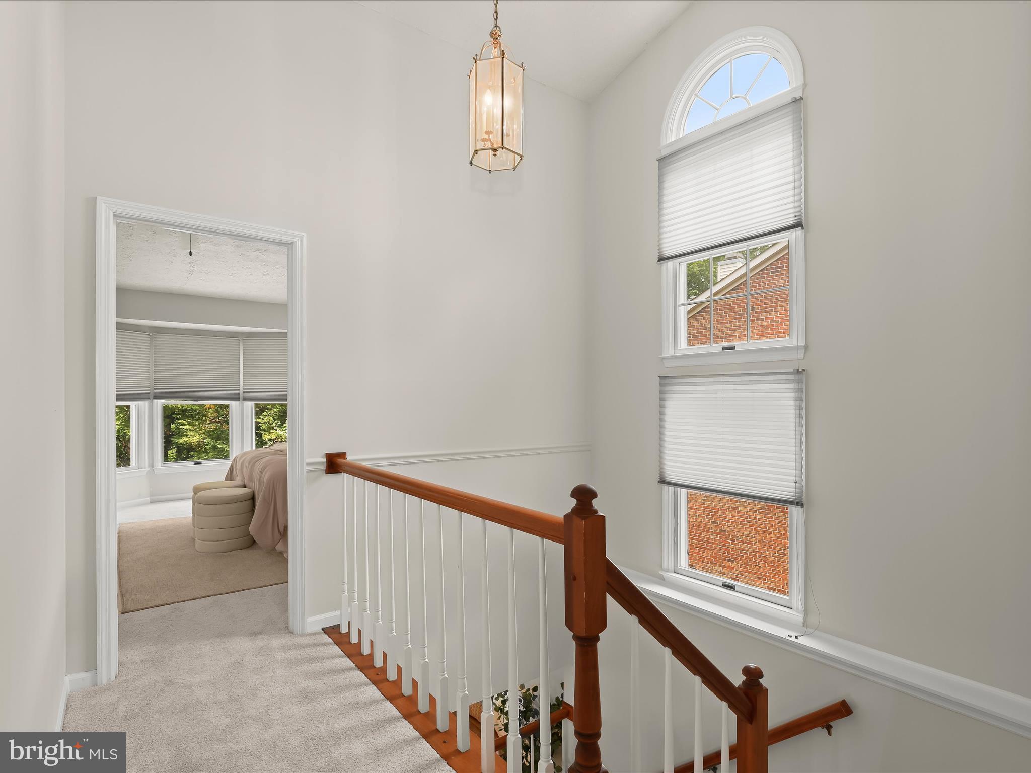 GREENSPRING EAST - Residential