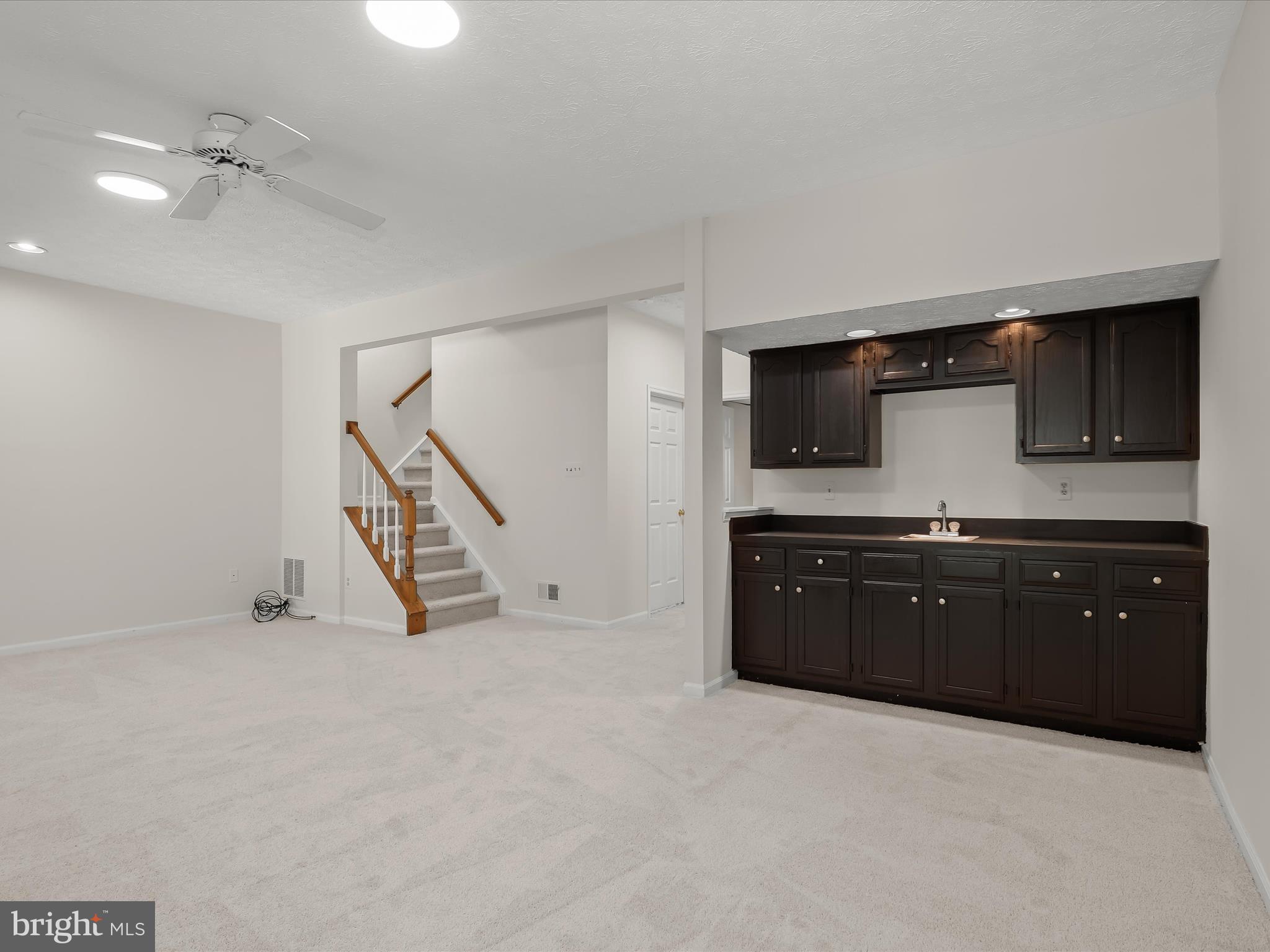 GREENSPRING EAST - Residential
