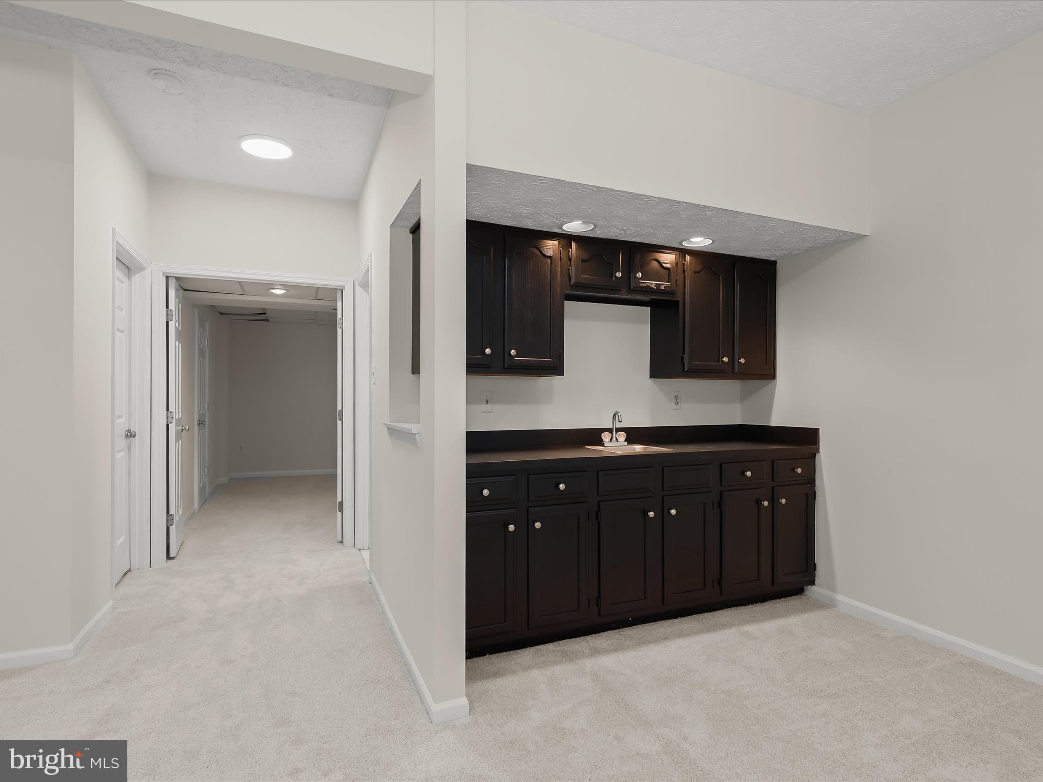 GREENSPRING EAST - Residential