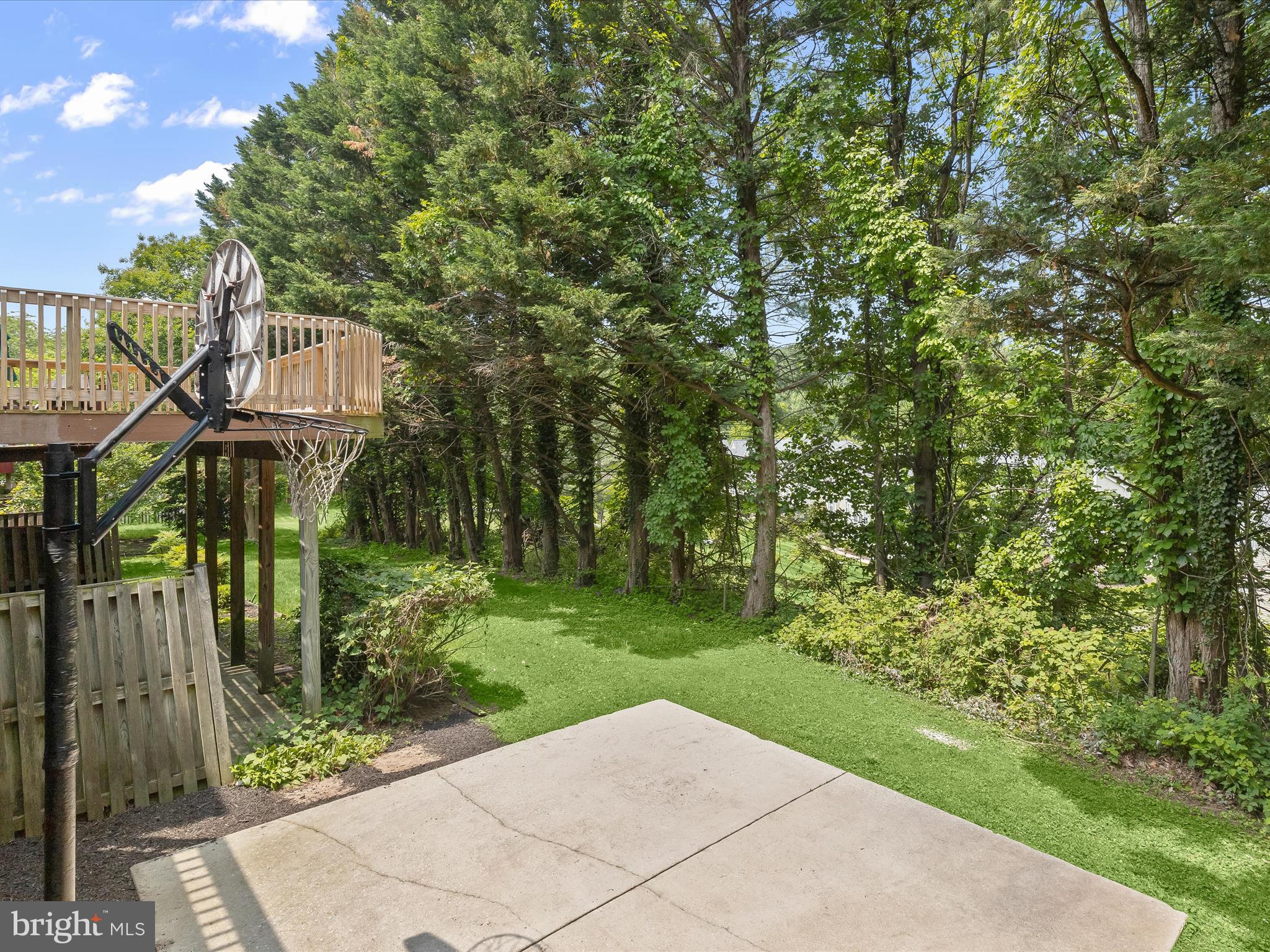 GREENSPRING EAST - Residential