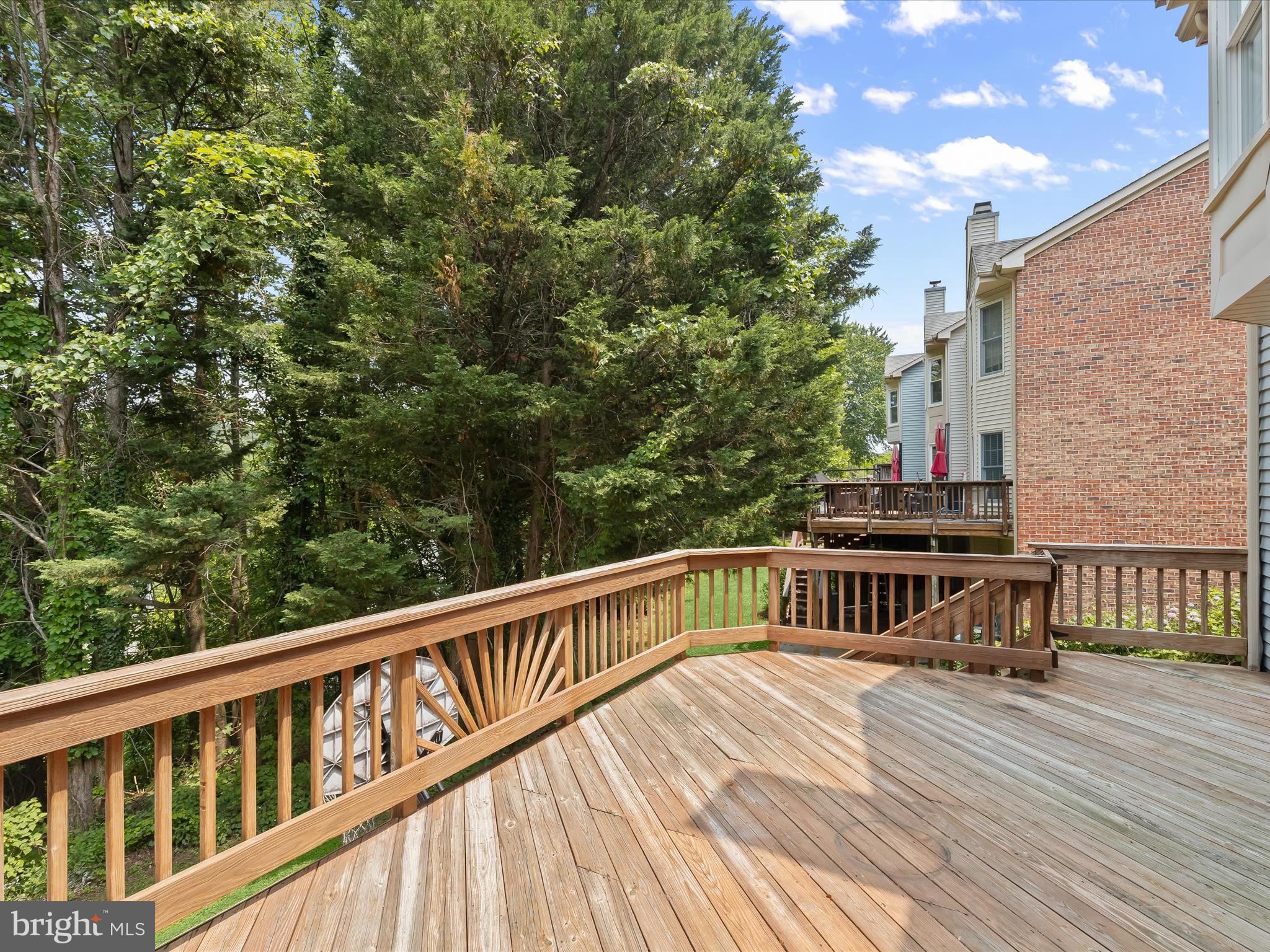 GREENSPRING EAST - Residential