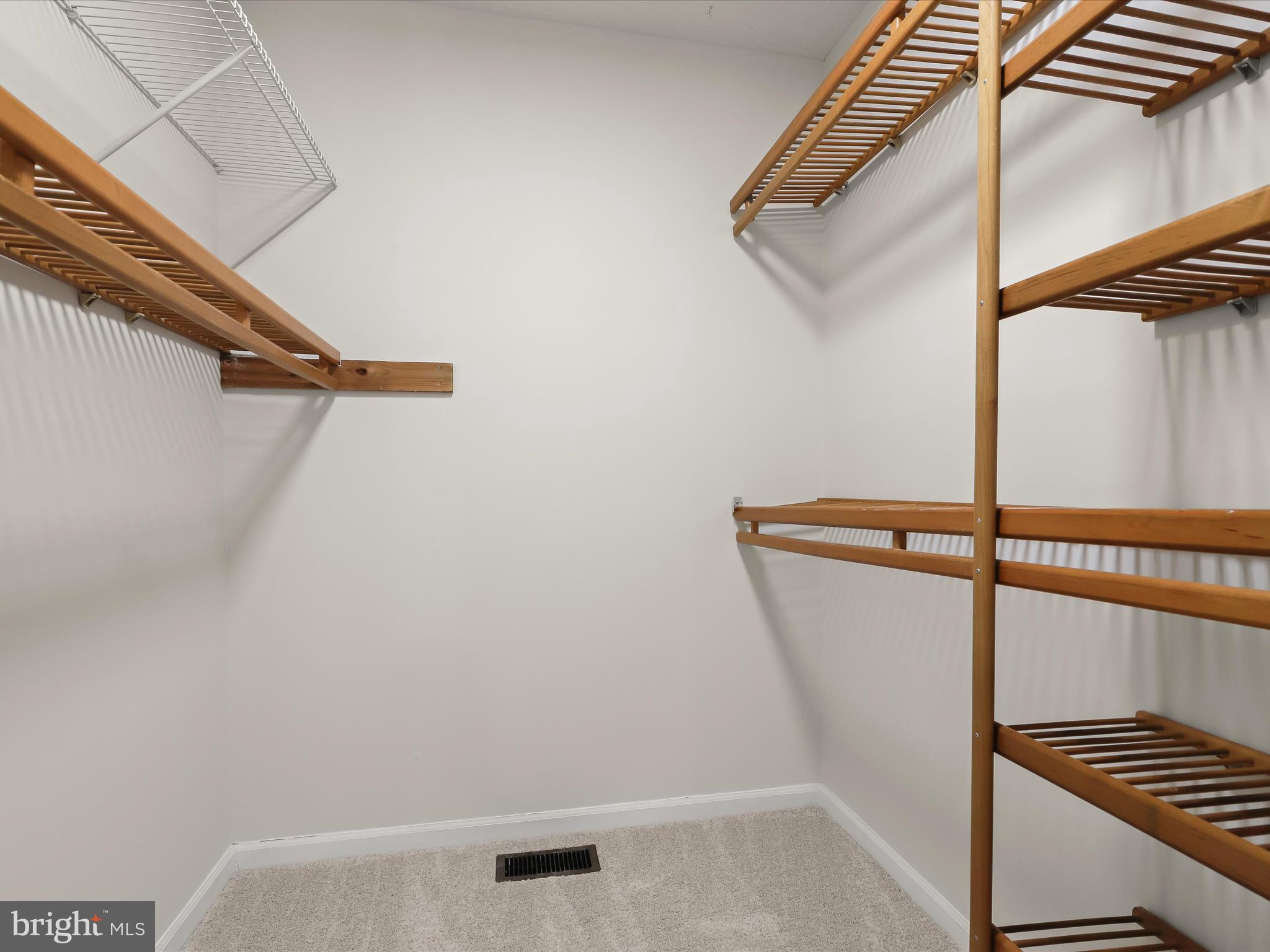 GREENSPRING EAST - Residential