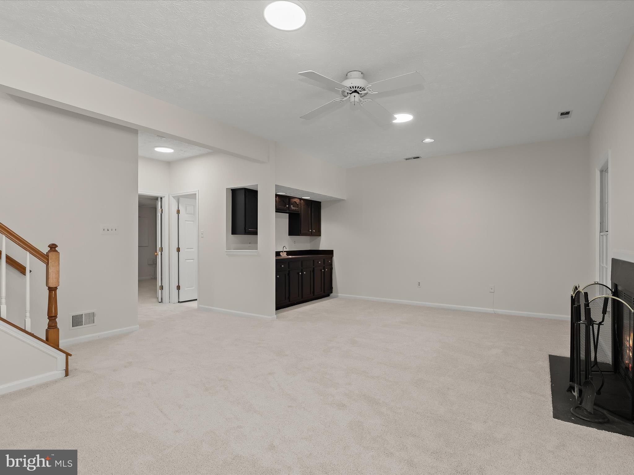 GREENSPRING EAST - Residential