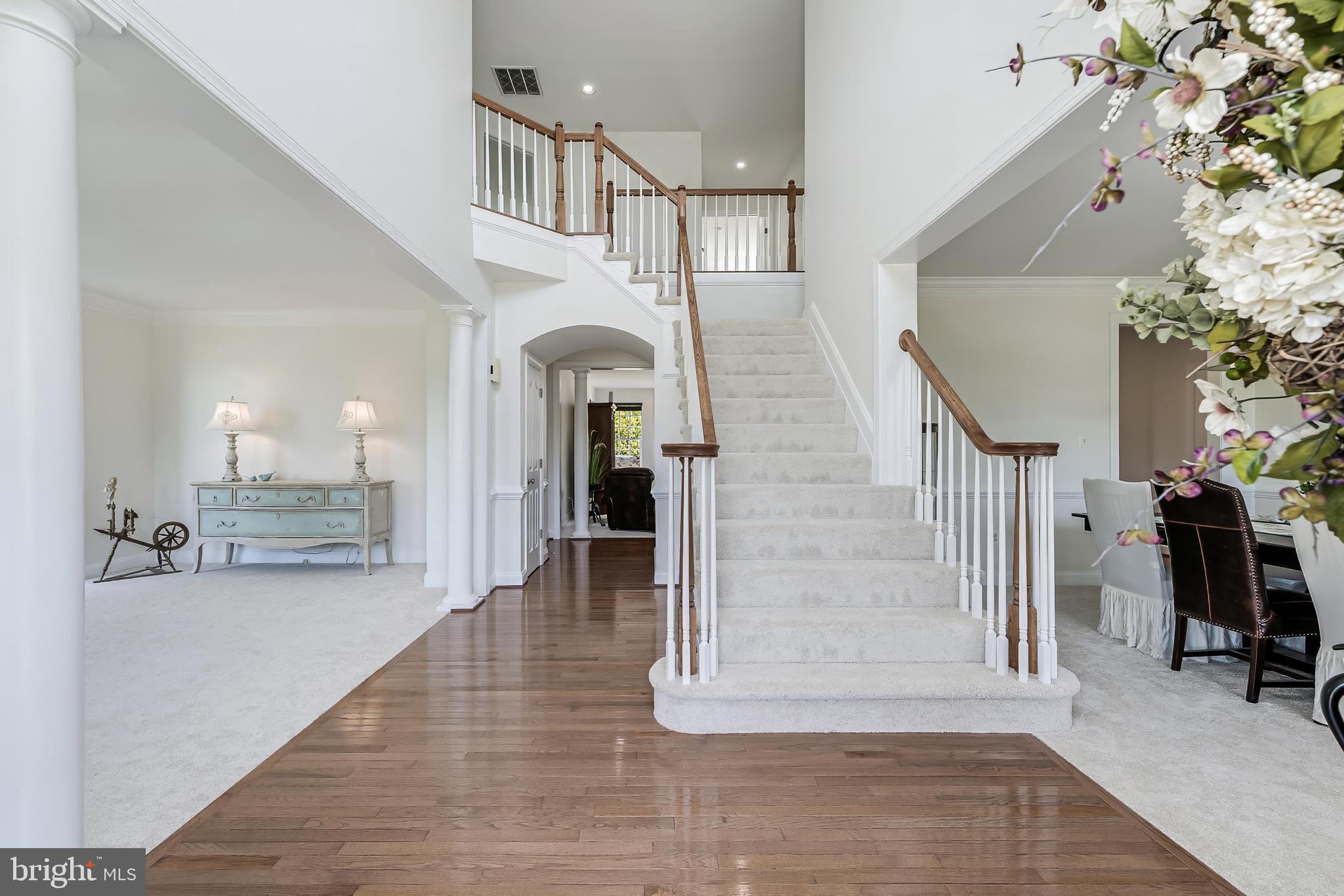 38770 DUTCHMANS KNOLL DRIVE