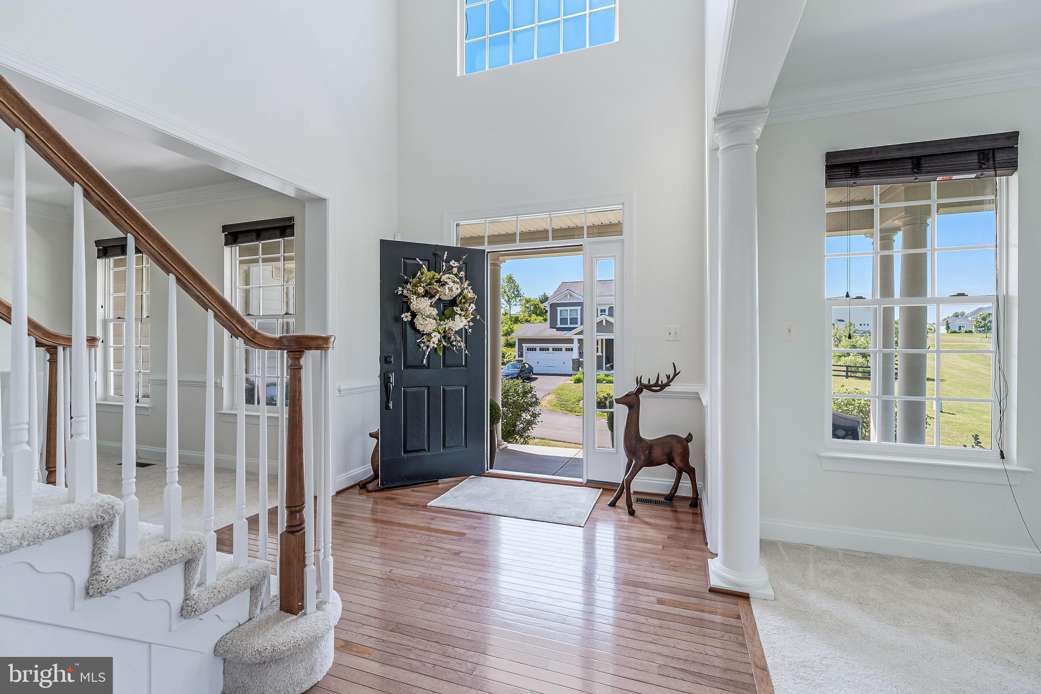 38770 DUTCHMANS KNOLL DRIVE