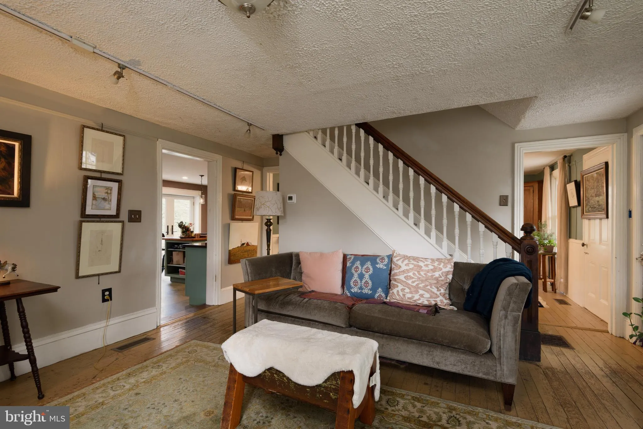 Elkton, Maryland 21921, United States, 4 Bedrooms Bedrooms, ,2 BathroomsBathrooms,Residential,Coming Soon,253592