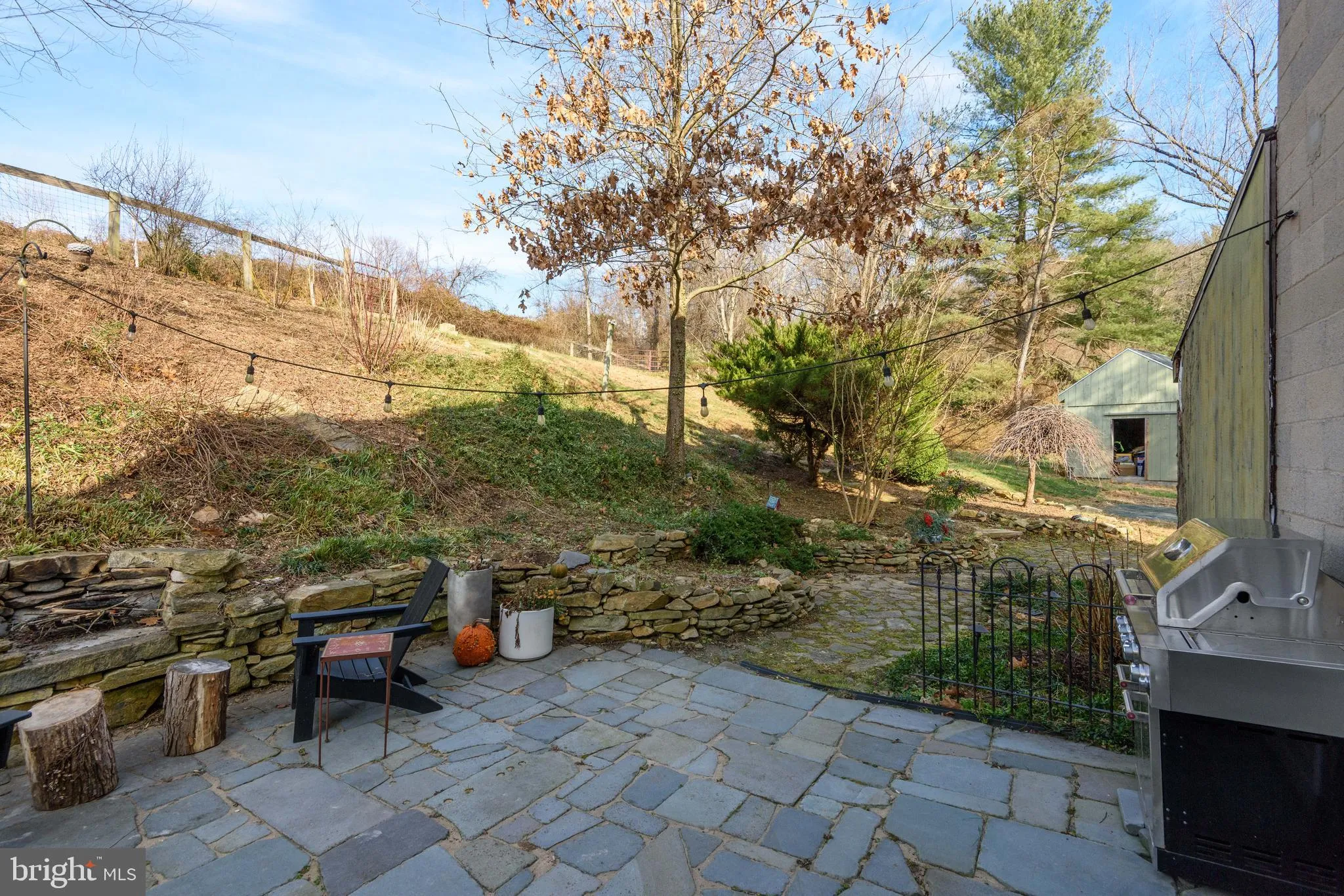 Elkton, Maryland 21921, United States, 4 Bedrooms Bedrooms, ,2 BathroomsBathrooms,Residential,Coming Soon,253592