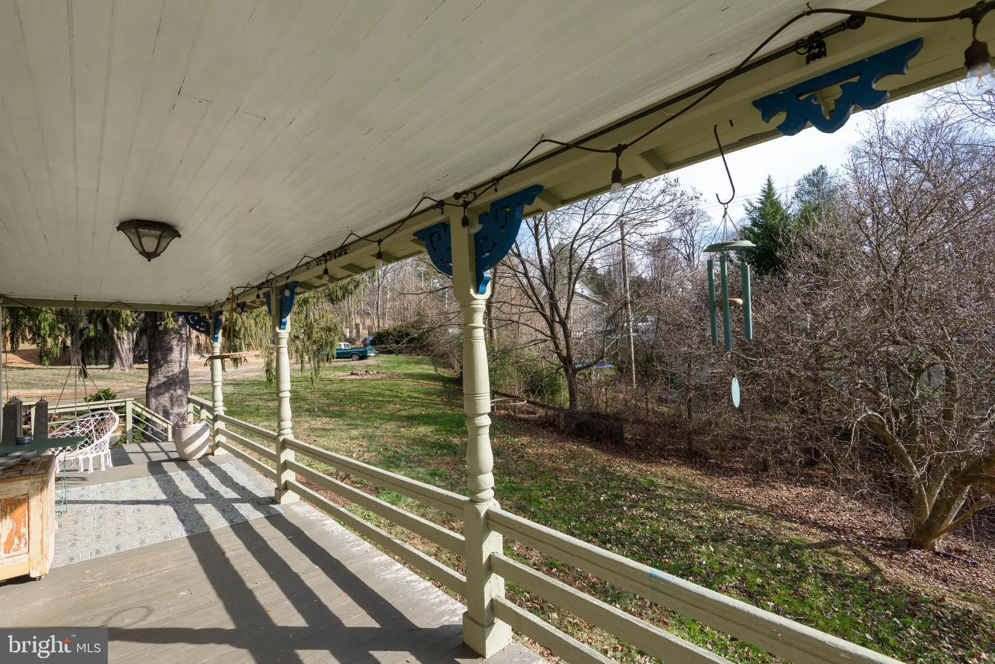 Elkton, Maryland 21921, United States, 4 Bedrooms Bedrooms, ,2 BathroomsBathrooms,Residential,Coming Soon,253592