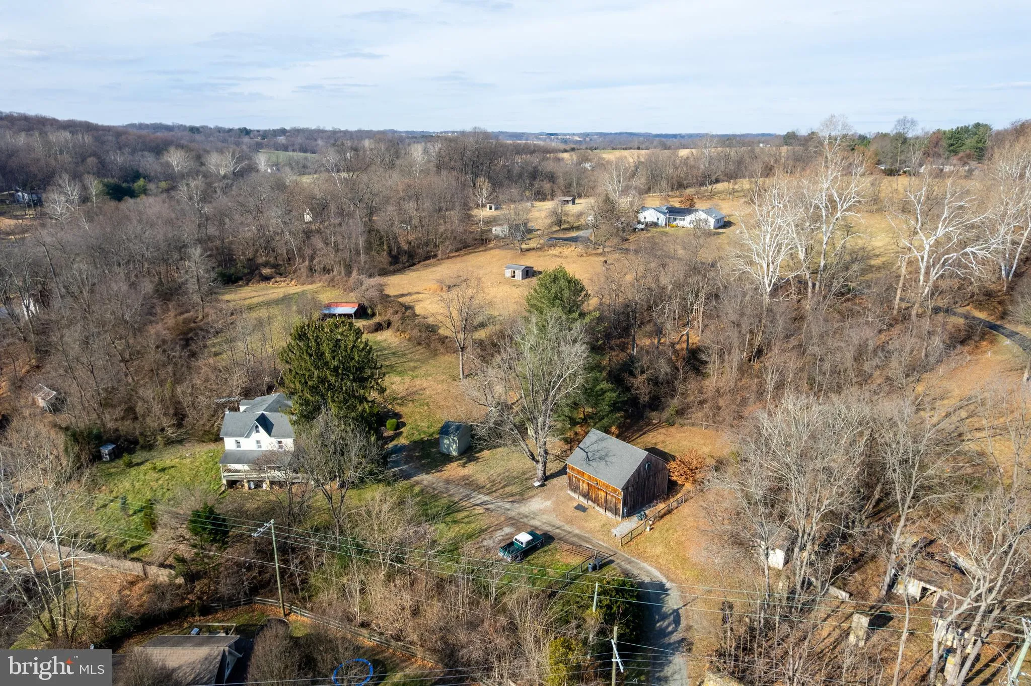 Elkton, Maryland 21921, United States, 4 Bedrooms Bedrooms, ,2 BathroomsBathrooms,Residential,Coming Soon,253592