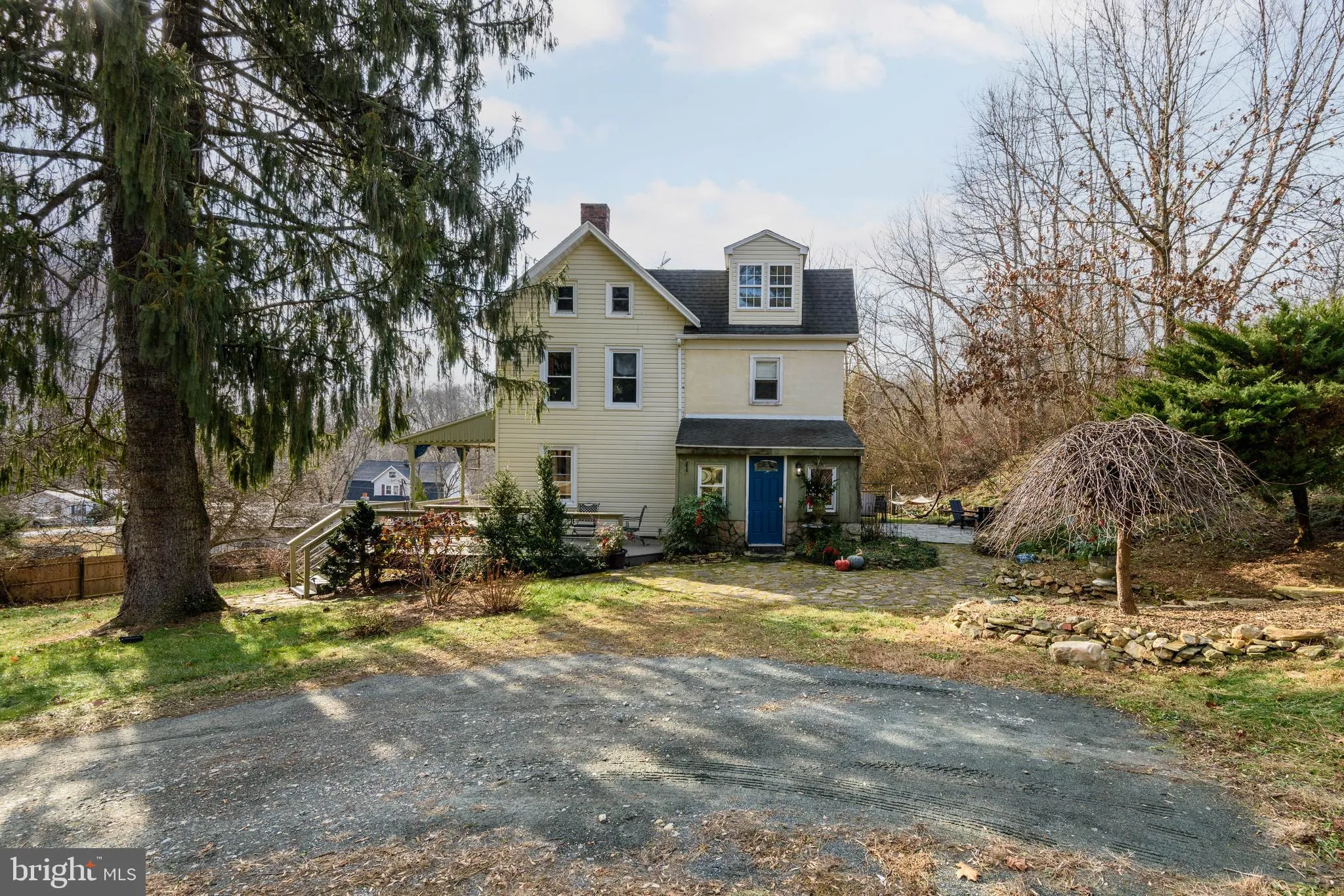 Elkton, Maryland 21921, United States, 4 Bedrooms Bedrooms, ,2 BathroomsBathrooms,Residential,Coming Soon,253592