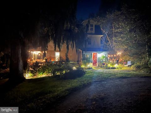 7 ELK VALLEY ELKTON MD 21921