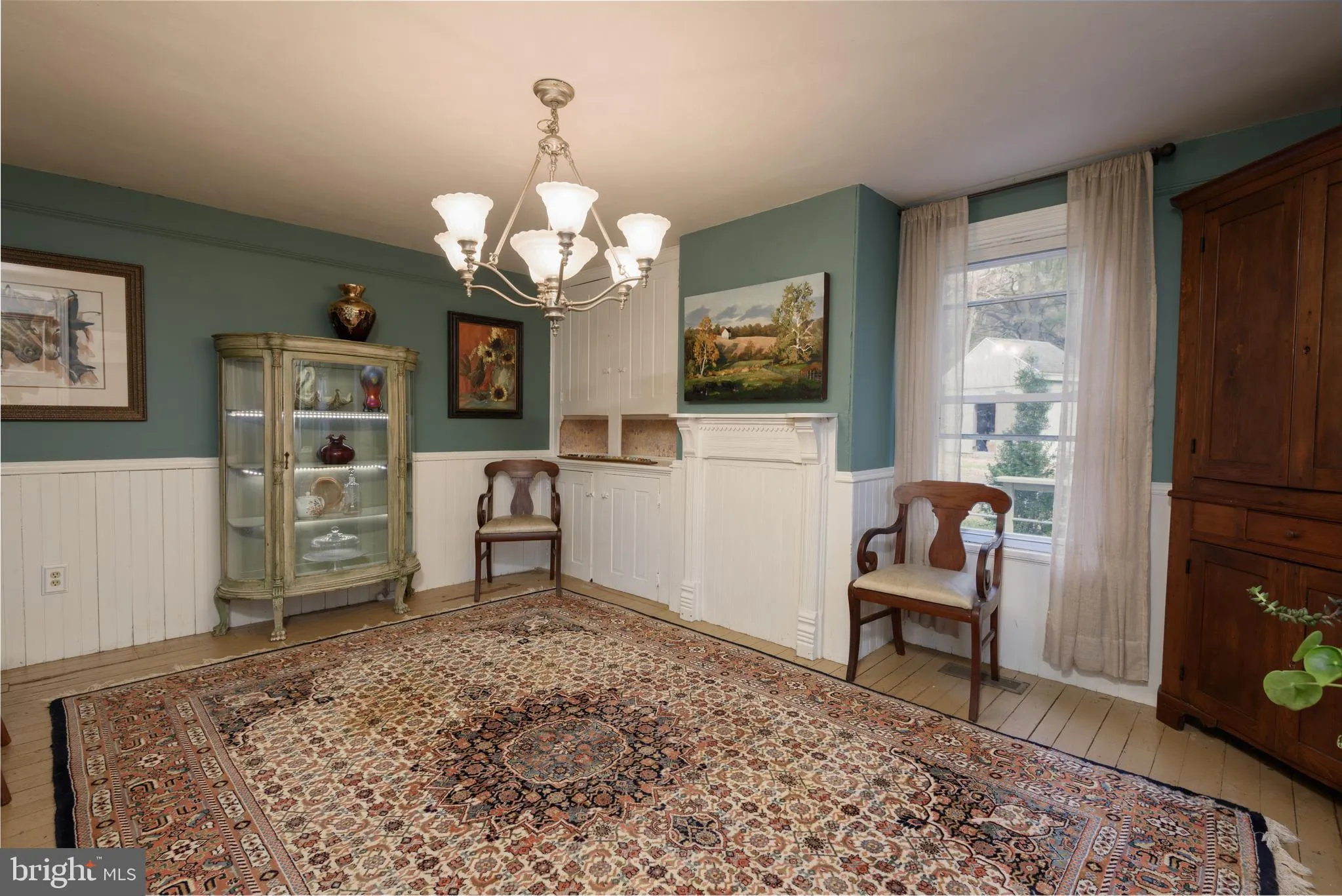 Elkton, Maryland 21921, United States, 4 Bedrooms Bedrooms, ,2 BathroomsBathrooms,Residential,Coming Soon,253592