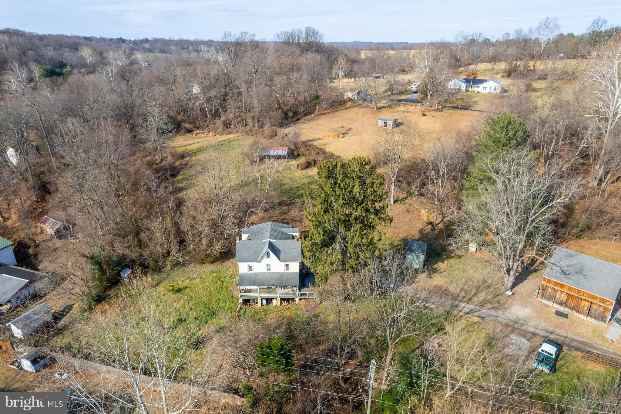 Elkton, Maryland 21921, United States, 4 Bedrooms Bedrooms, ,2 BathroomsBathrooms,Residential,Coming Soon,253592