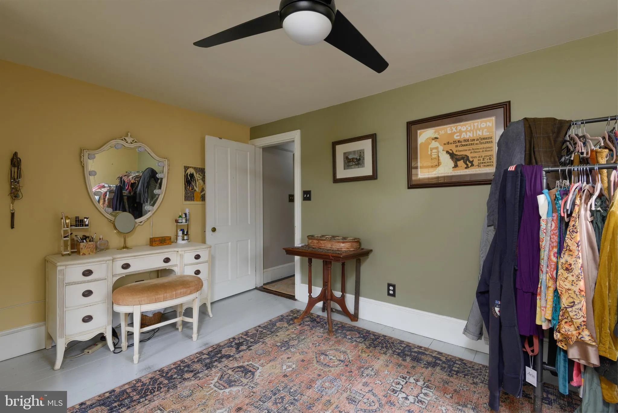 Elkton, Maryland 21921, United States, 4 Bedrooms Bedrooms, ,2 BathroomsBathrooms,Residential,Coming Soon,253592