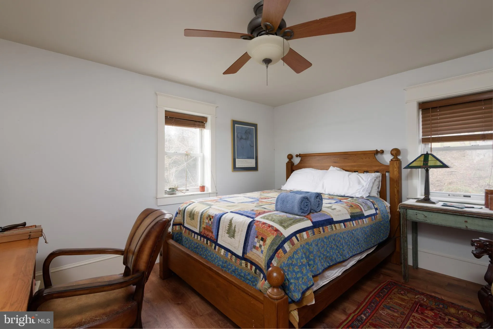 Elkton, Maryland 21921, United States, 4 Bedrooms Bedrooms, ,2 BathroomsBathrooms,Residential,Coming Soon,253592