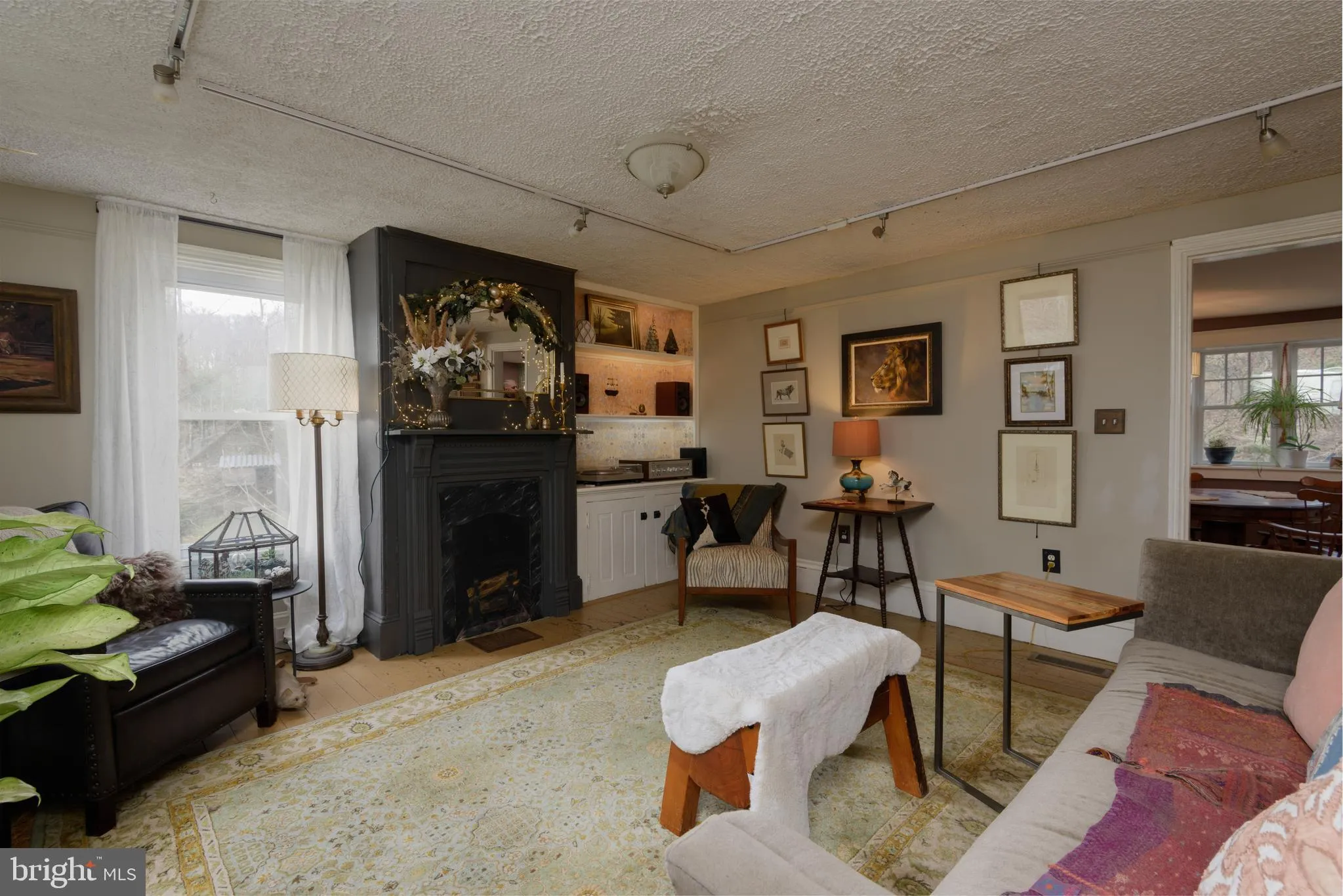 Elkton, Maryland 21921, United States, 4 Bedrooms Bedrooms, ,2 BathroomsBathrooms,Residential,Coming Soon,253592