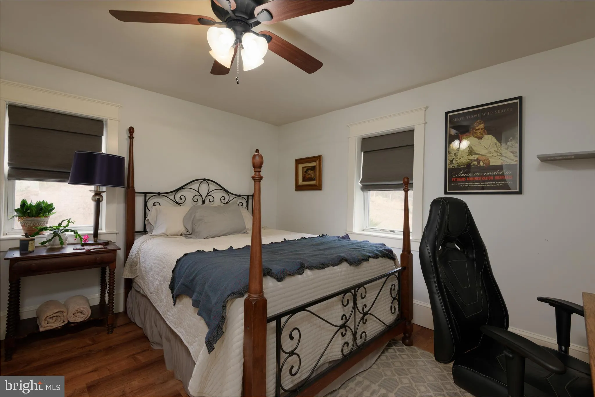 Elkton, Maryland 21921, United States, 4 Bedrooms Bedrooms, ,2 BathroomsBathrooms,Residential,Coming Soon,253592