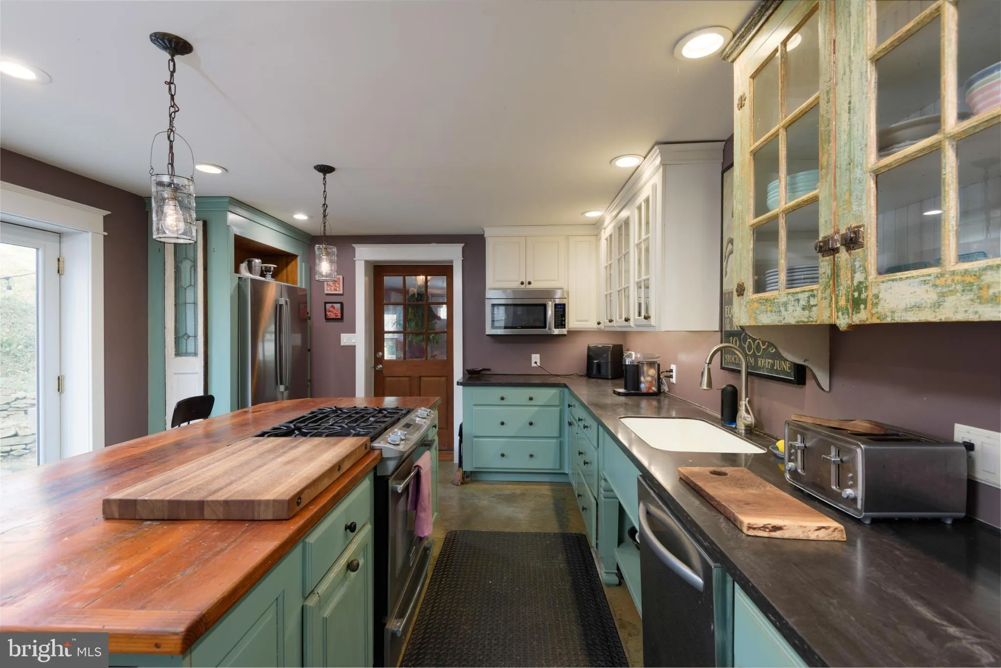 Elkton, Maryland 21921, United States, 4 Bedrooms Bedrooms, ,2 BathroomsBathrooms,Residential,Coming Soon,253592