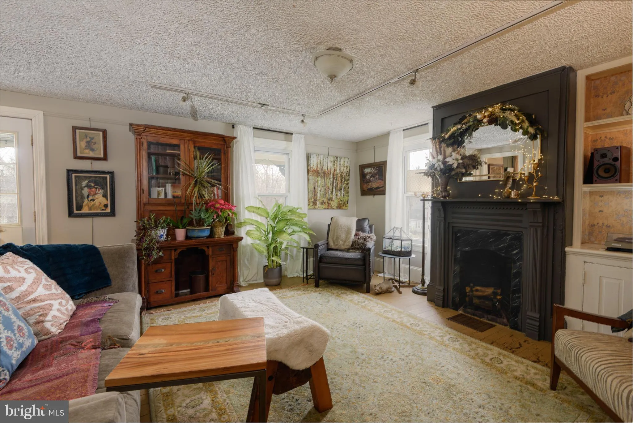 Elkton, Maryland 21921, United States, 4 Bedrooms Bedrooms, ,2 BathroomsBathrooms,Residential,Coming Soon,253592