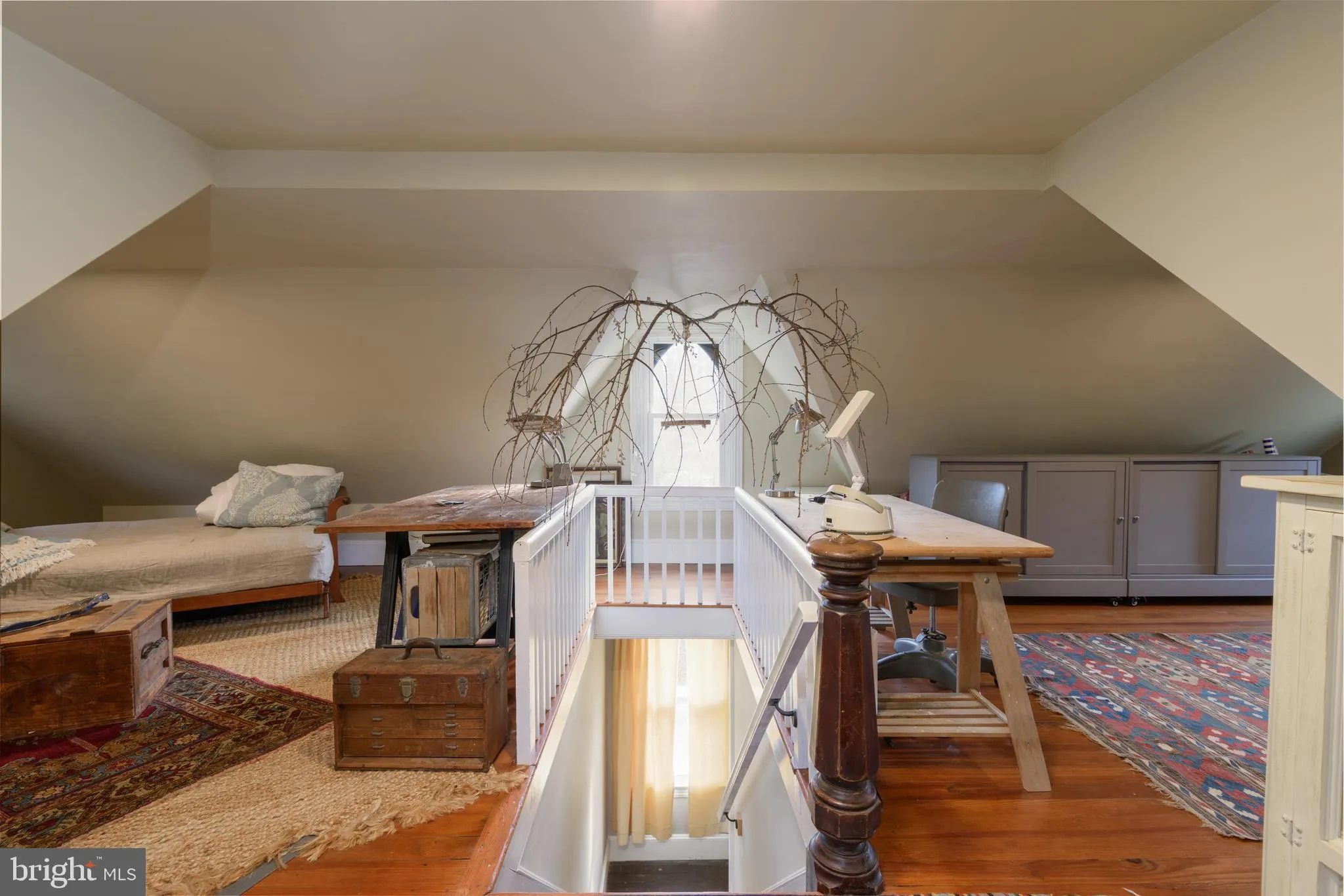 Elkton, Maryland 21921, United States, 4 Bedrooms Bedrooms, ,2 BathroomsBathrooms,Residential,Coming Soon,253592