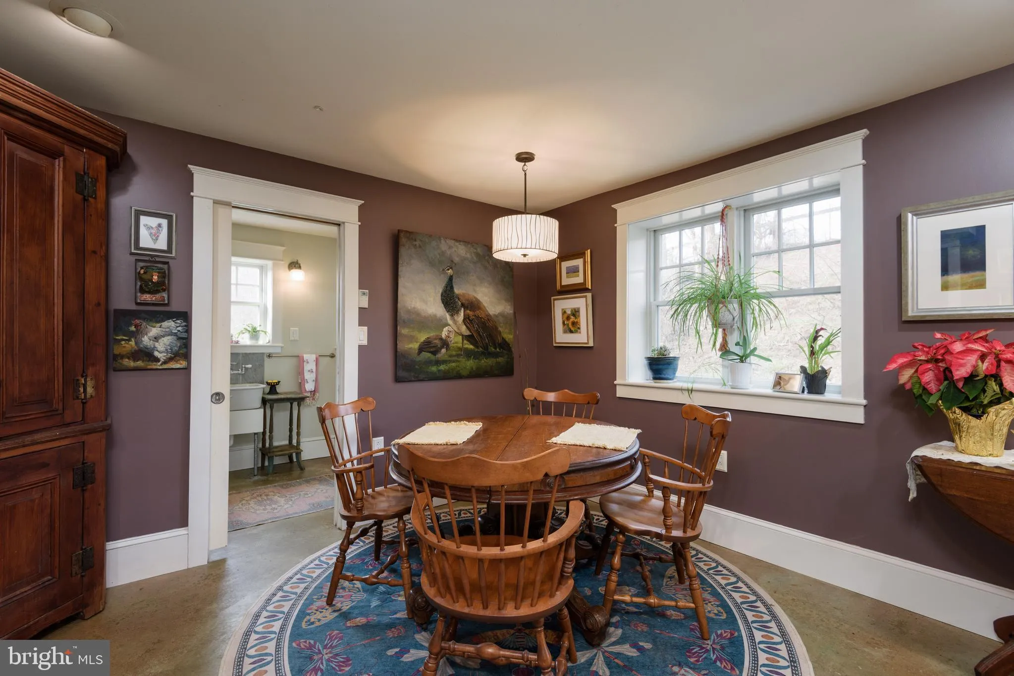 Elkton, Maryland 21921, United States, 4 Bedrooms Bedrooms, ,2 BathroomsBathrooms,Residential,Coming Soon,253592