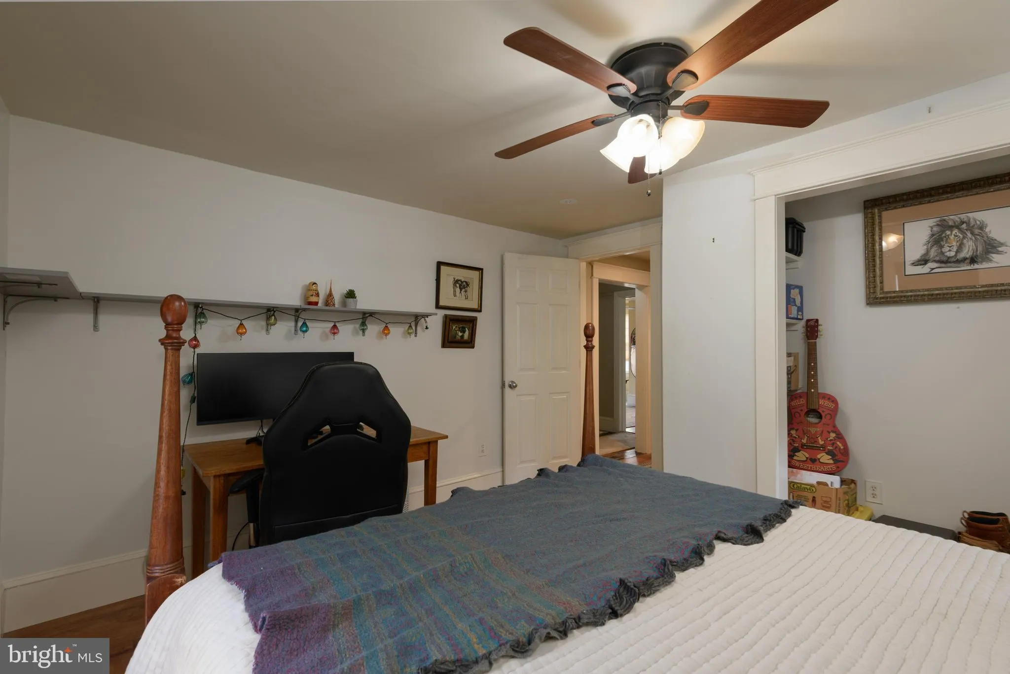 Elkton, Maryland 21921, United States, 4 Bedrooms Bedrooms, ,2 BathroomsBathrooms,Residential,Coming Soon,253592