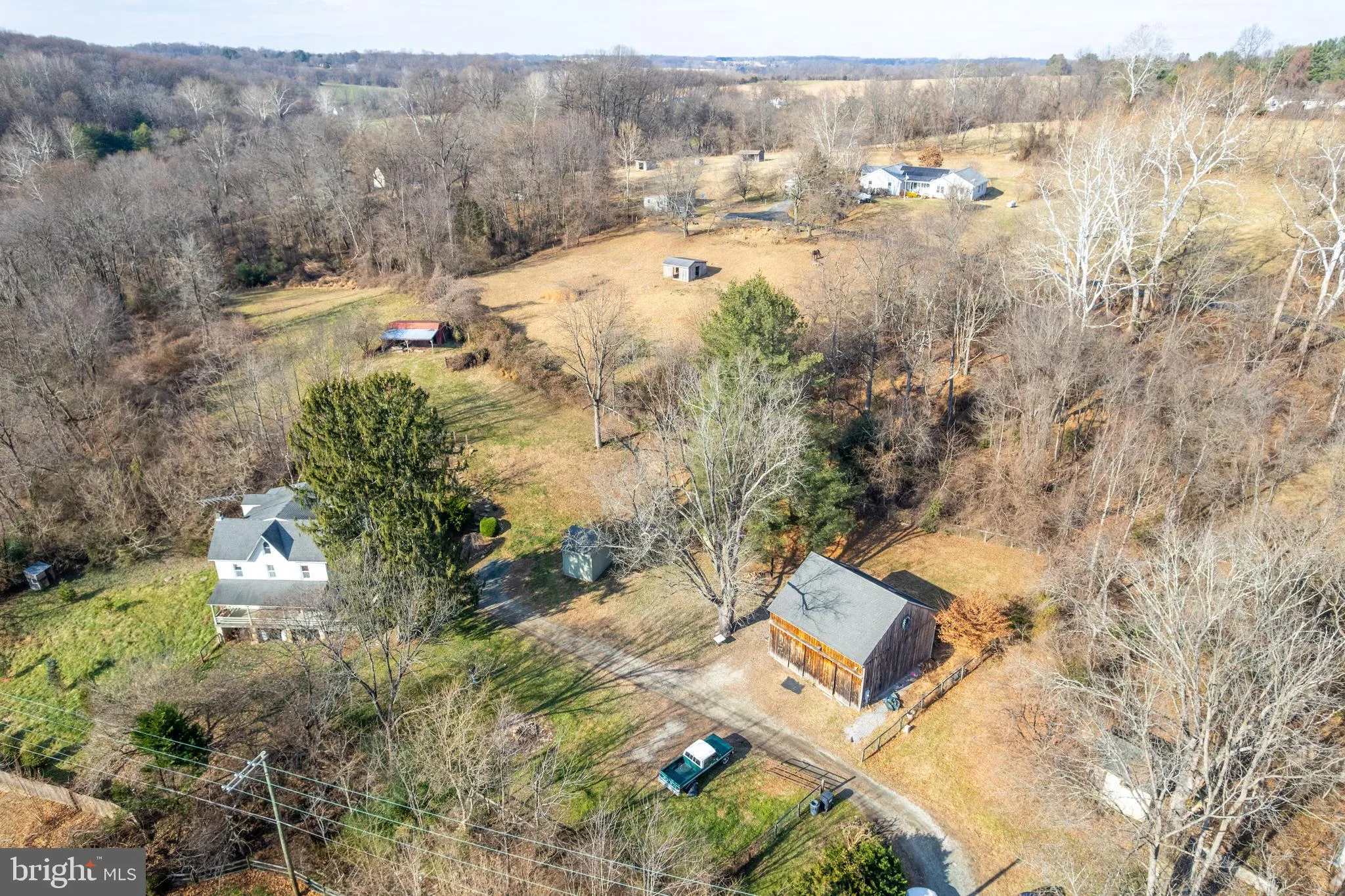 Elkton, Maryland 21921, United States, 4 Bedrooms Bedrooms, ,2 BathroomsBathrooms,Residential,Coming Soon,253592