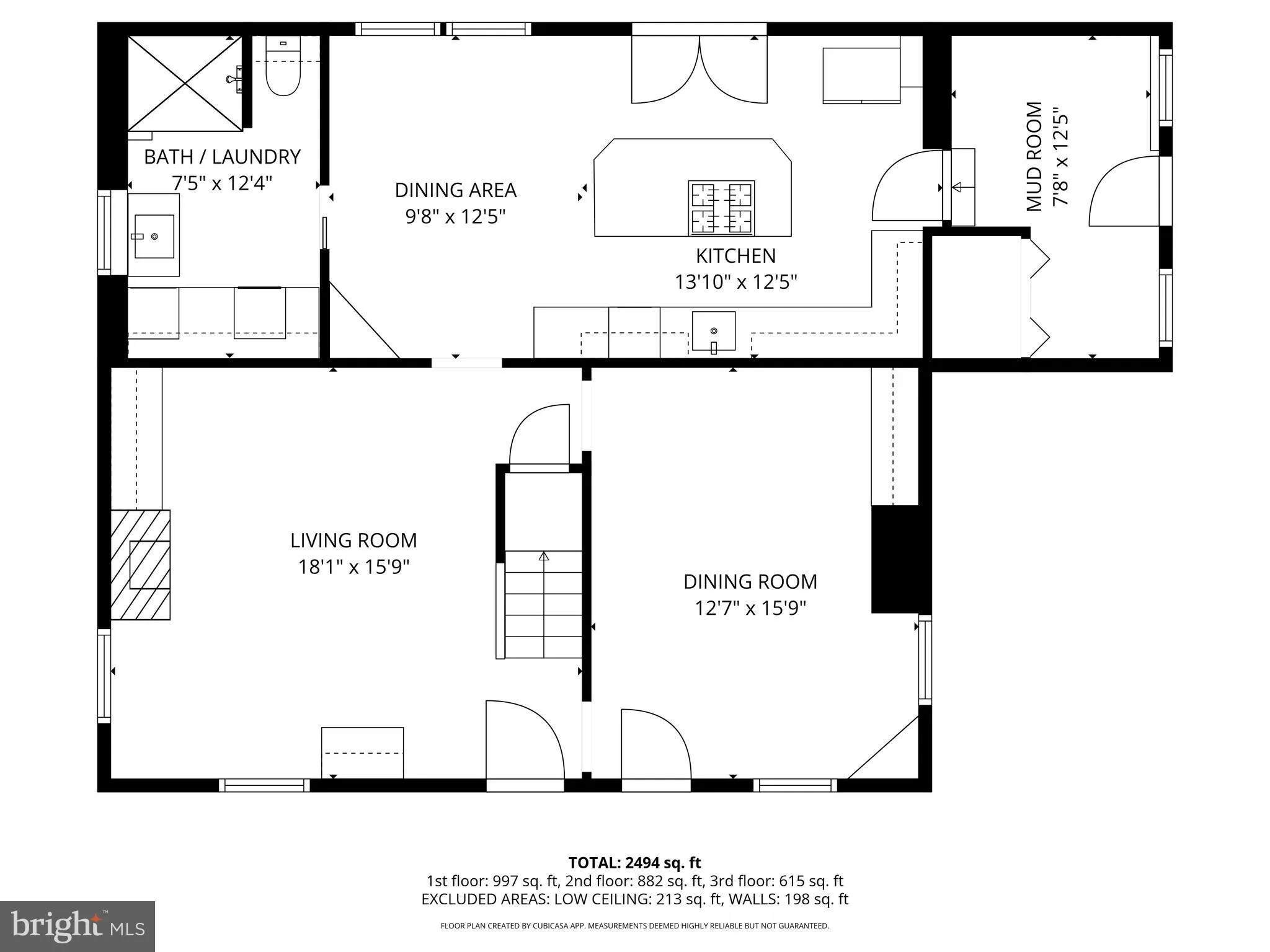 Elkton, Maryland 21921, United States, 4 Bedrooms Bedrooms, ,2 BathroomsBathrooms,Residential,Coming Soon,253592