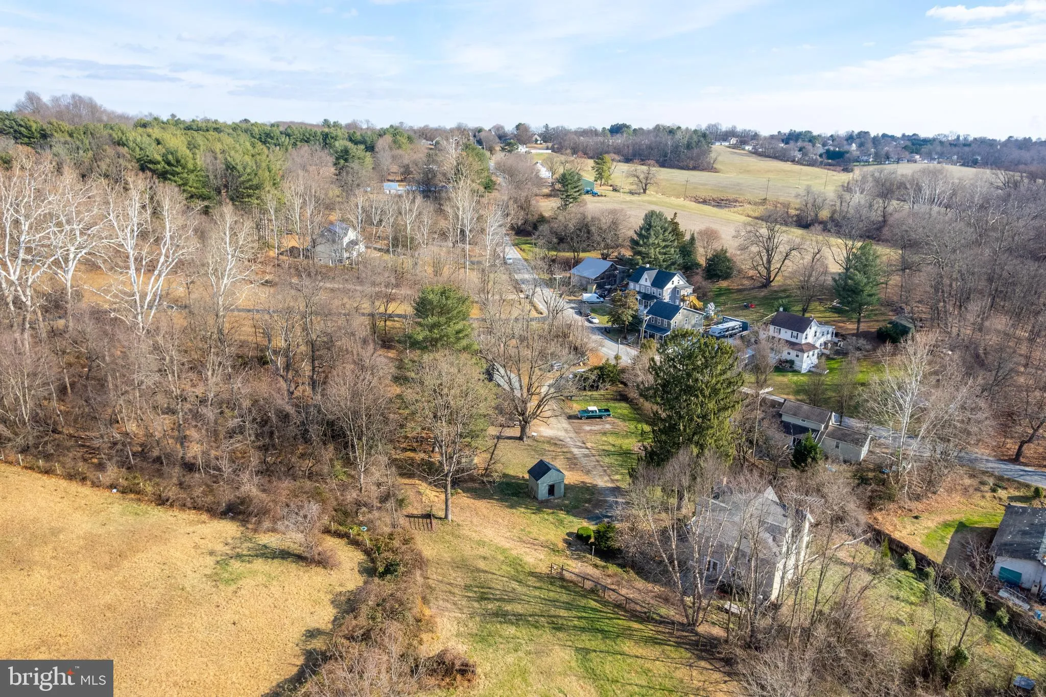 Elkton, Maryland 21921, United States, 4 Bedrooms Bedrooms, ,2 BathroomsBathrooms,Residential,Coming Soon,253592