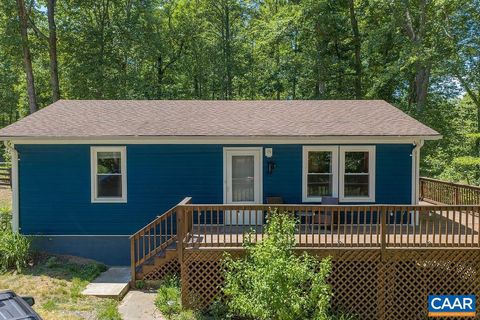 Homes For Sale - 6920 Albevanna Spring Rd Rd<br/> SCOTTSVILLE, VA 24590
