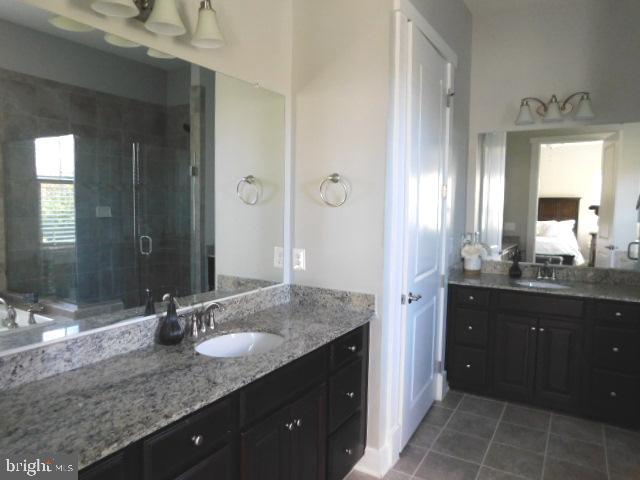 HARBOR STATION - Residential Lease