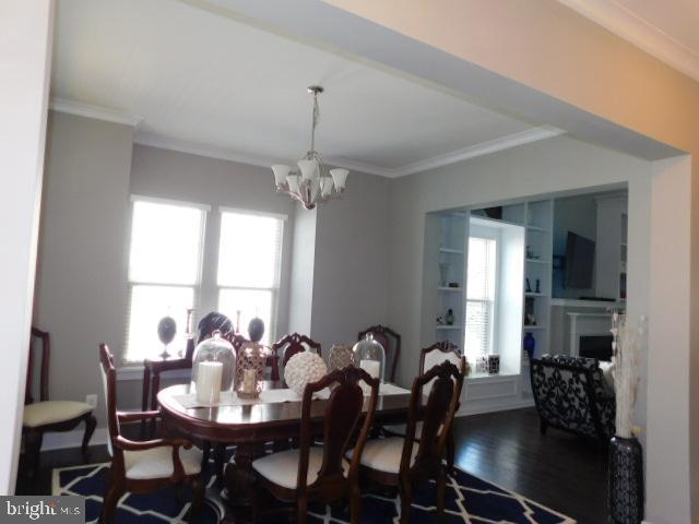 HARBOR STATION - Residential Lease