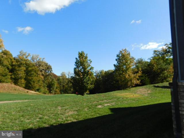 HARBOR STATION - Residential Lease