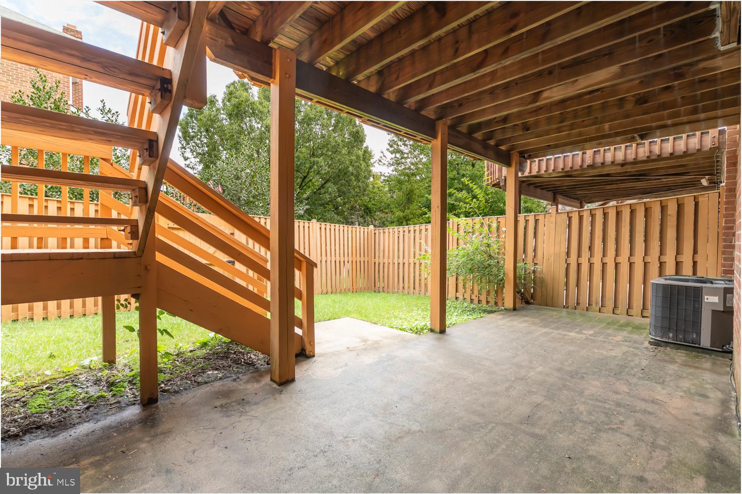 COLONIES OF MADRILLON - Residential Lease