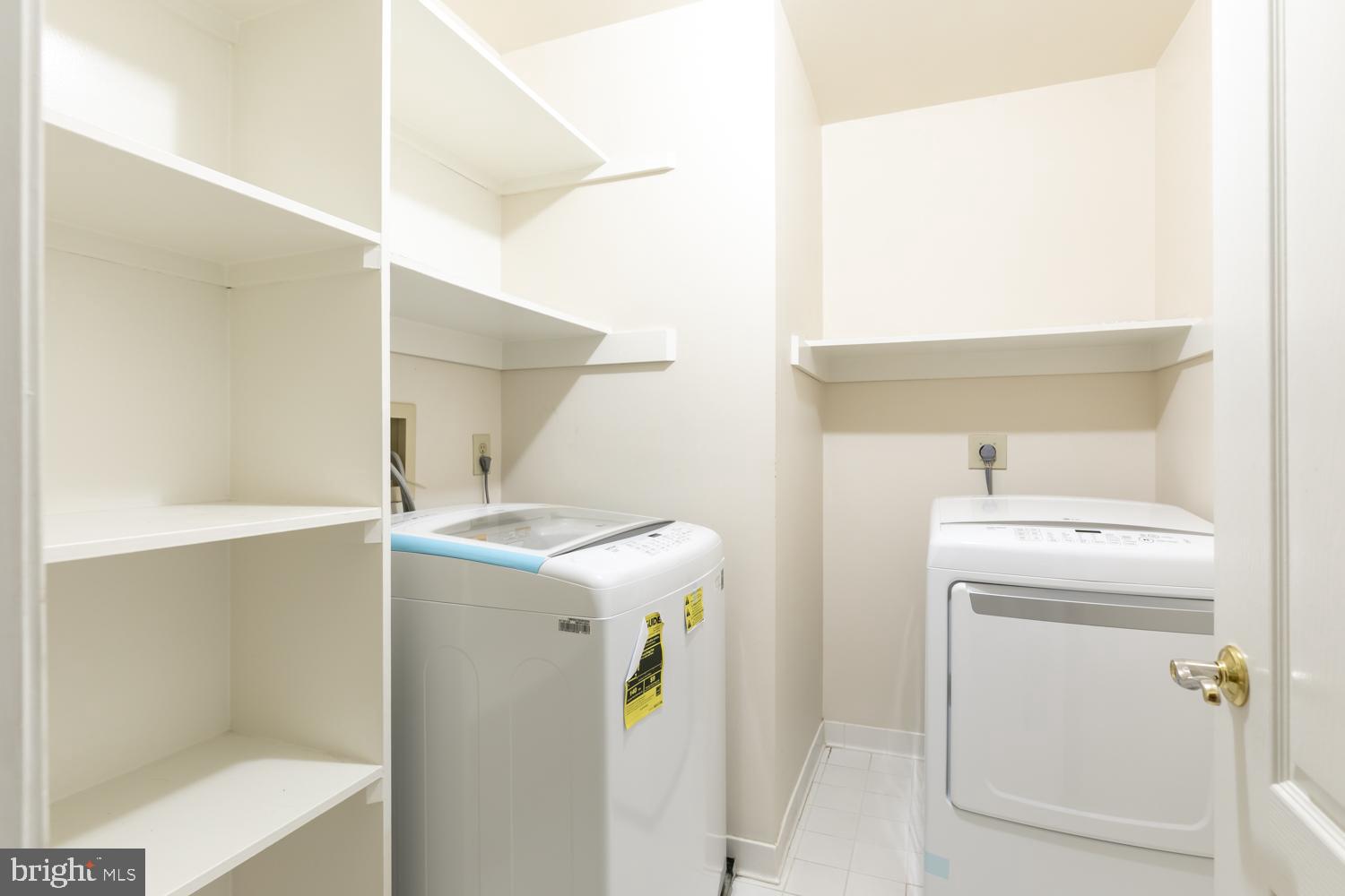 COLONIES OF MADRILLON - Residential Lease