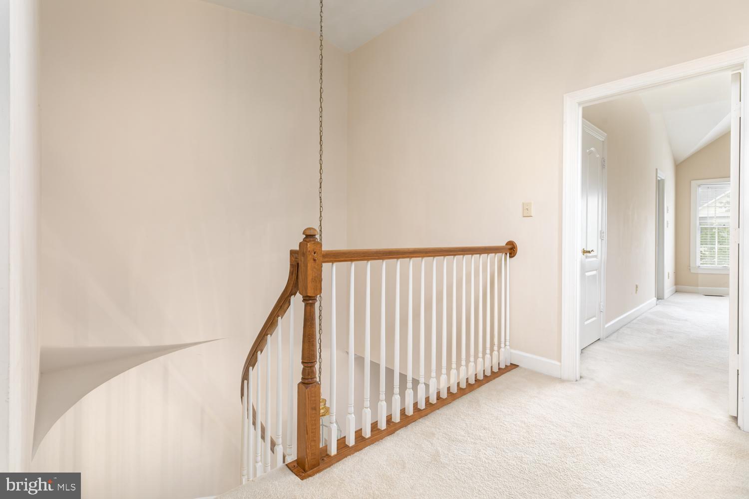 COLONIES OF MADRILLON - Residential Lease