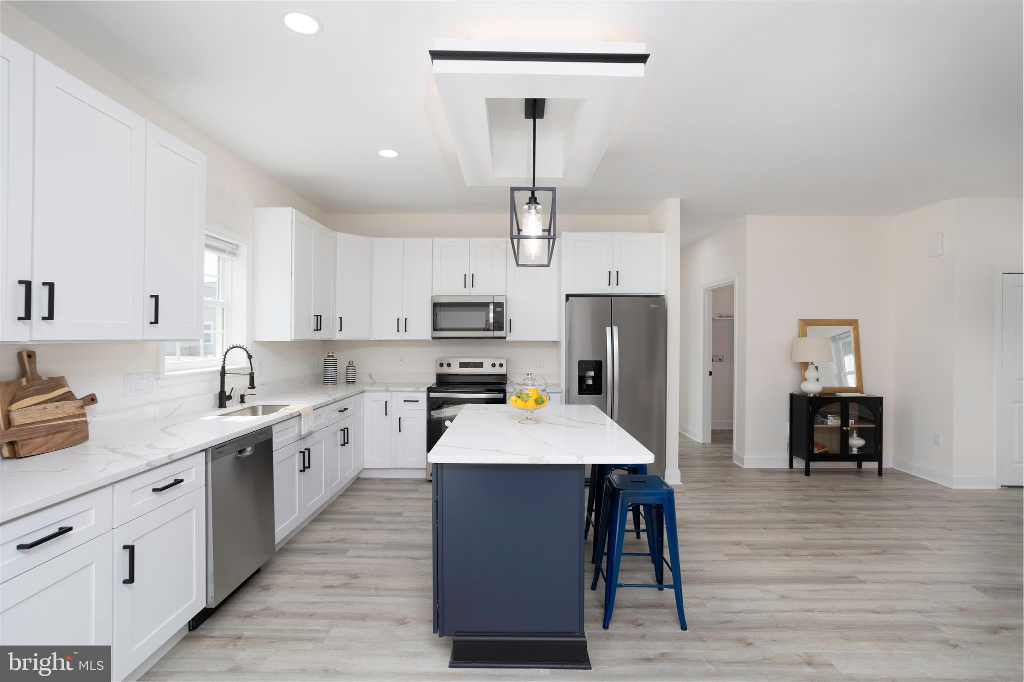 5521 CEDAR GROVE ROAD