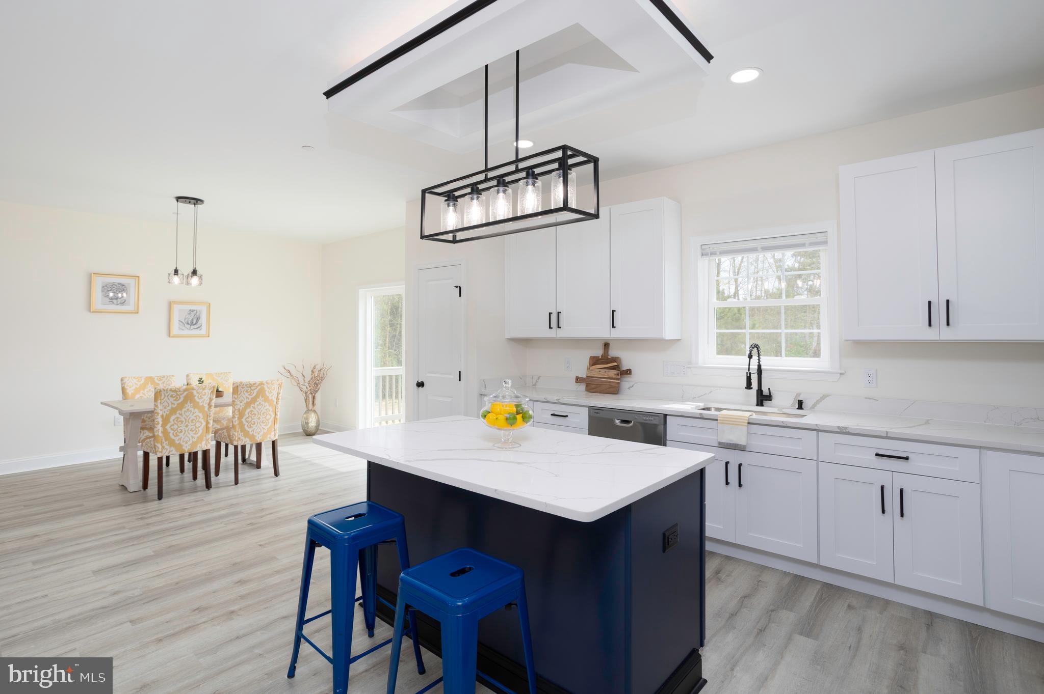 5521 CEDAR GROVE ROAD