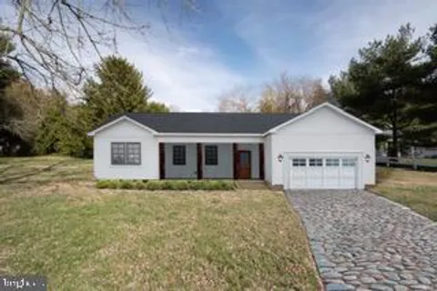 5521 Cedar Grove Road, East New Market, MD 21631 - MLS#: MDDO2009350