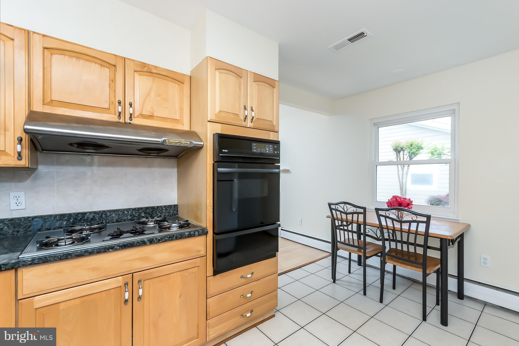 SPRINGFIELD ESTATES - Residential