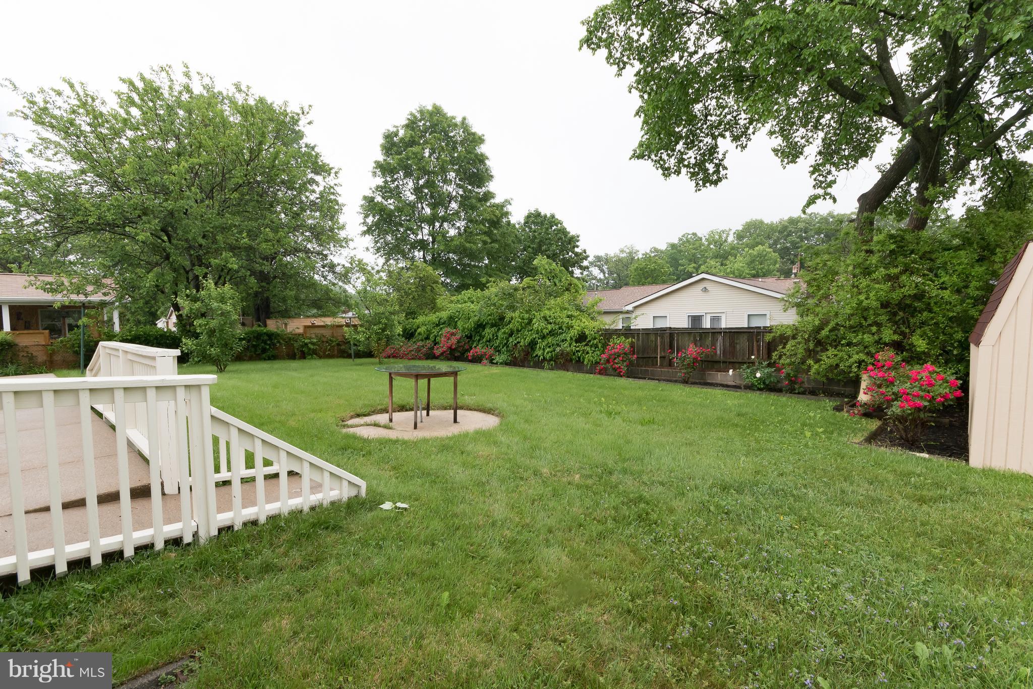 SPRINGFIELD ESTATES - Residential