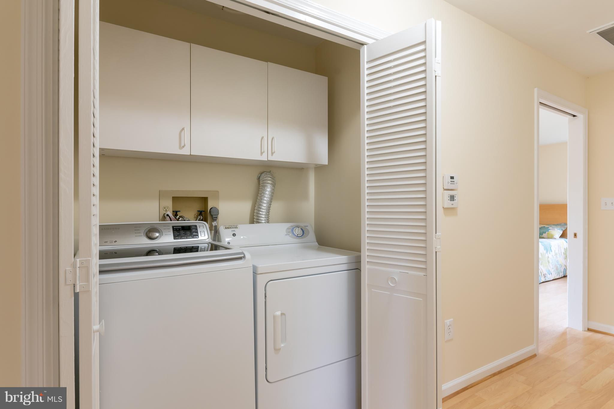 SPRINGFIELD ESTATES - Residential