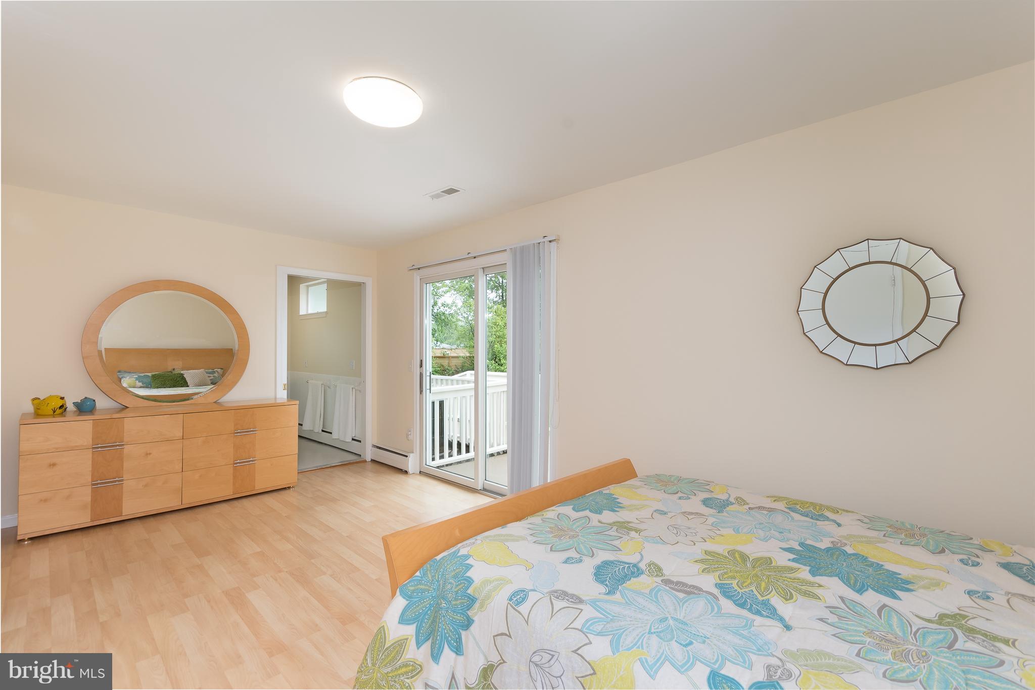 SPRINGFIELD ESTATES - Residential