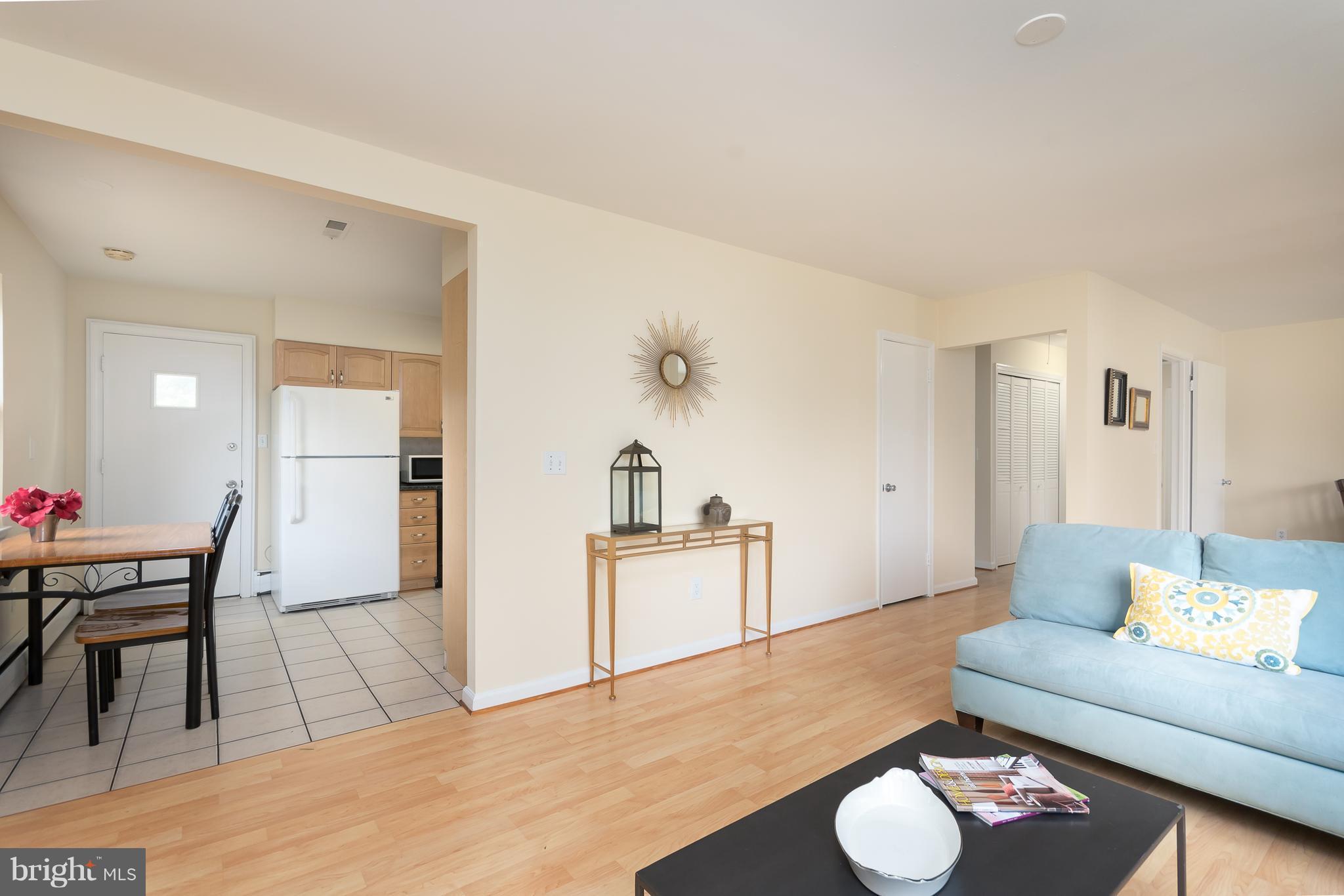 SPRINGFIELD ESTATES - Residential