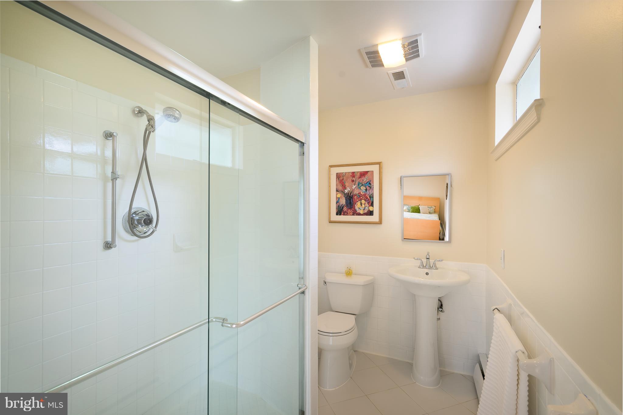 SPRINGFIELD ESTATES - Residential