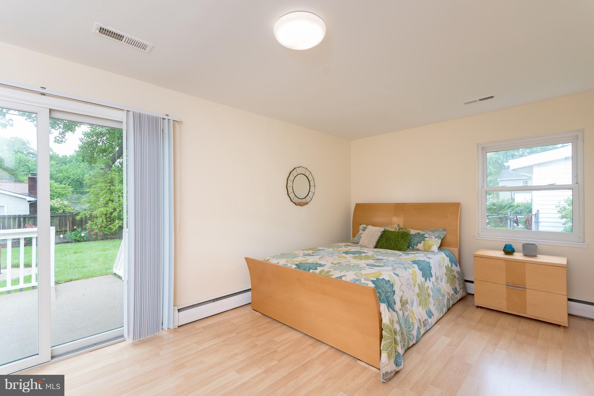 SPRINGFIELD ESTATES - Residential