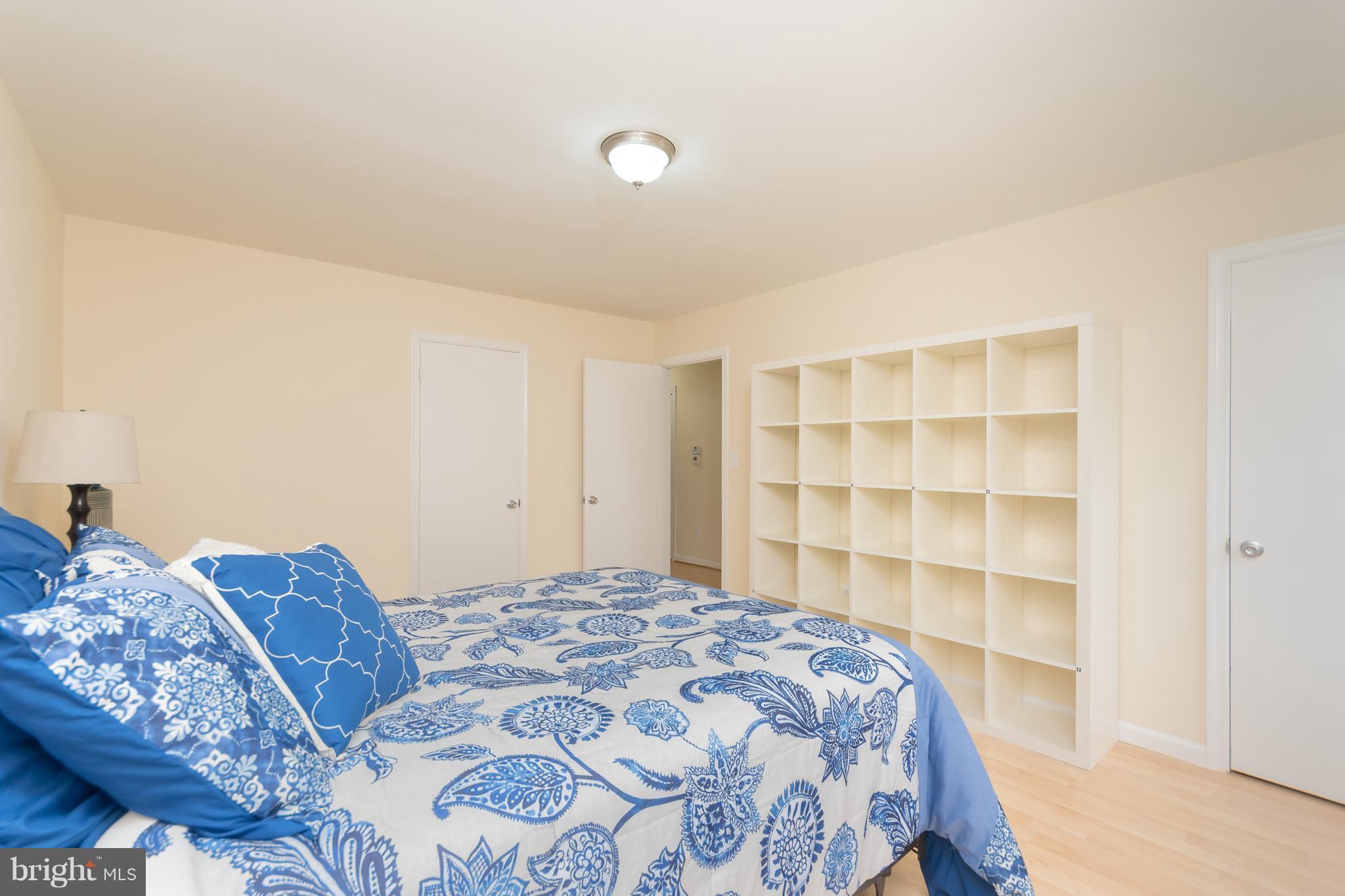 SPRINGFIELD ESTATES - Residential