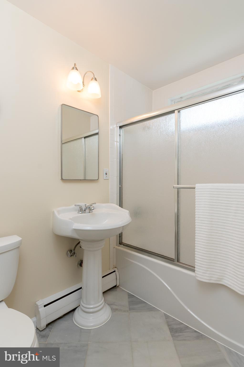 SPRINGFIELD ESTATES - Residential