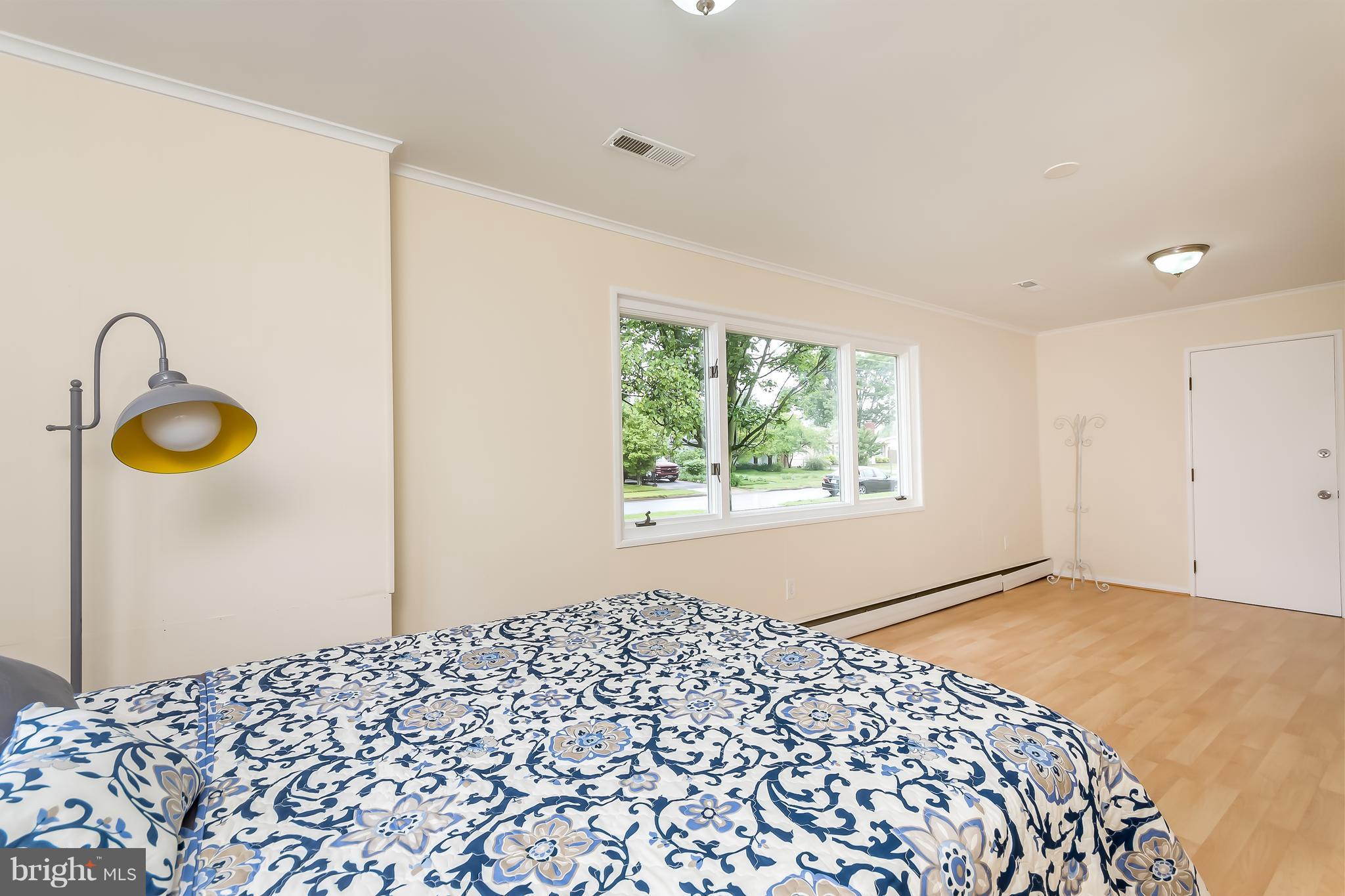 SPRINGFIELD ESTATES - Residential