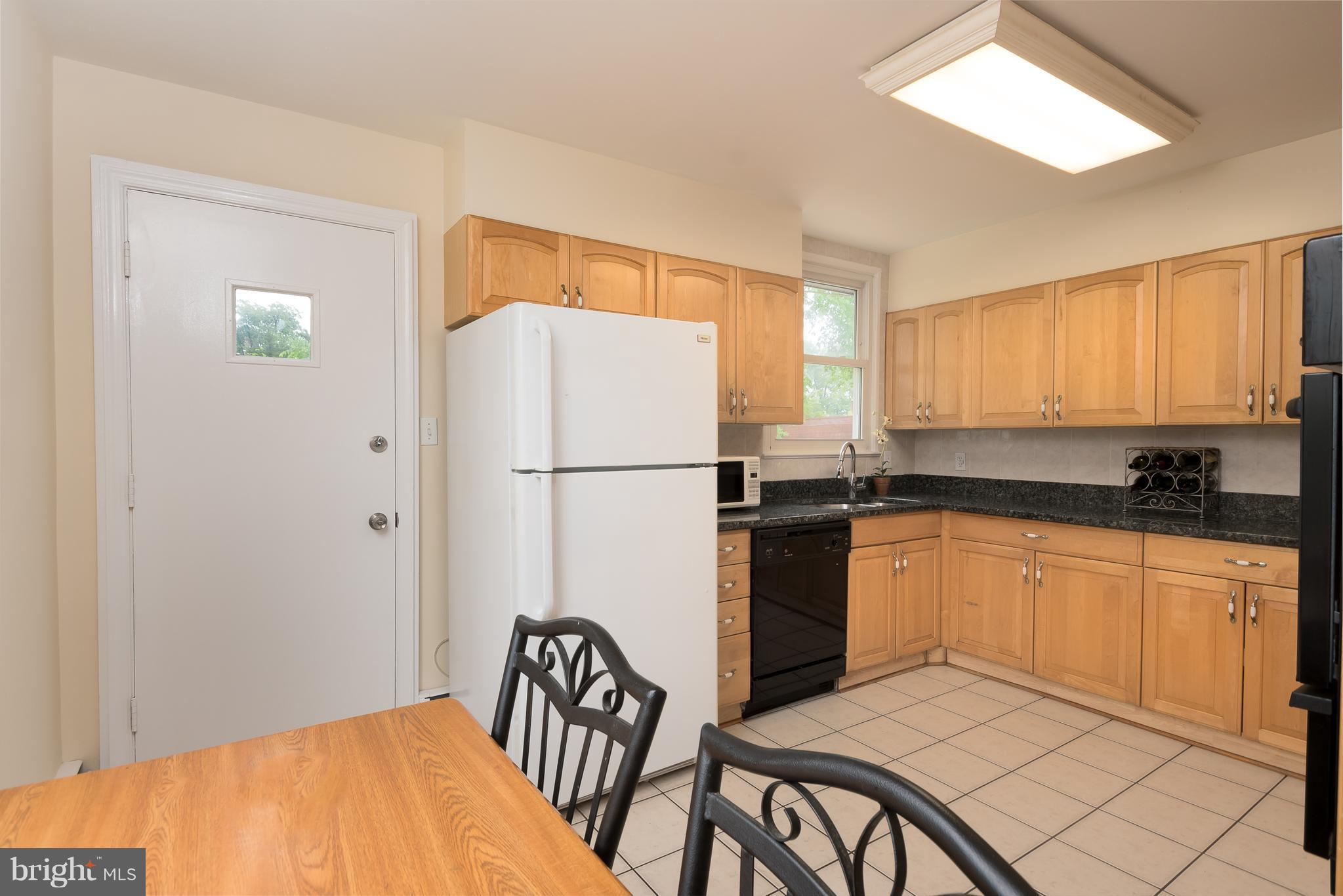 SPRINGFIELD ESTATES - Residential